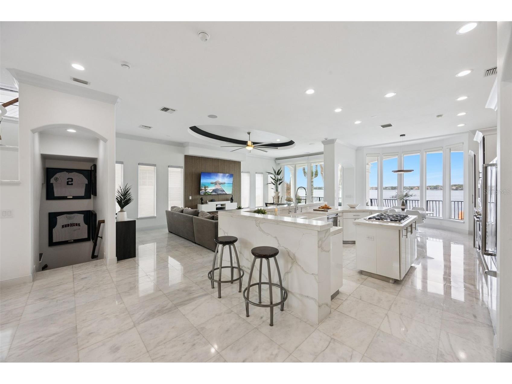 8020 Firenze Boulevard Orlando FL 32836 - Big Sand Lake O6393154 image18