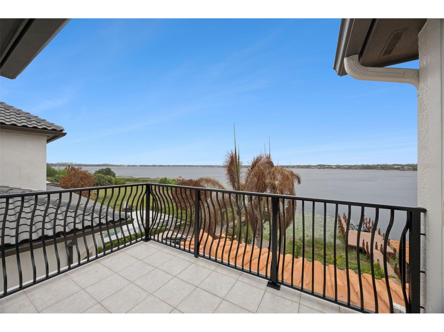 8020 Firenze Boulevard Orlando FL 32836 - Big Sand Lake O6393154 image25