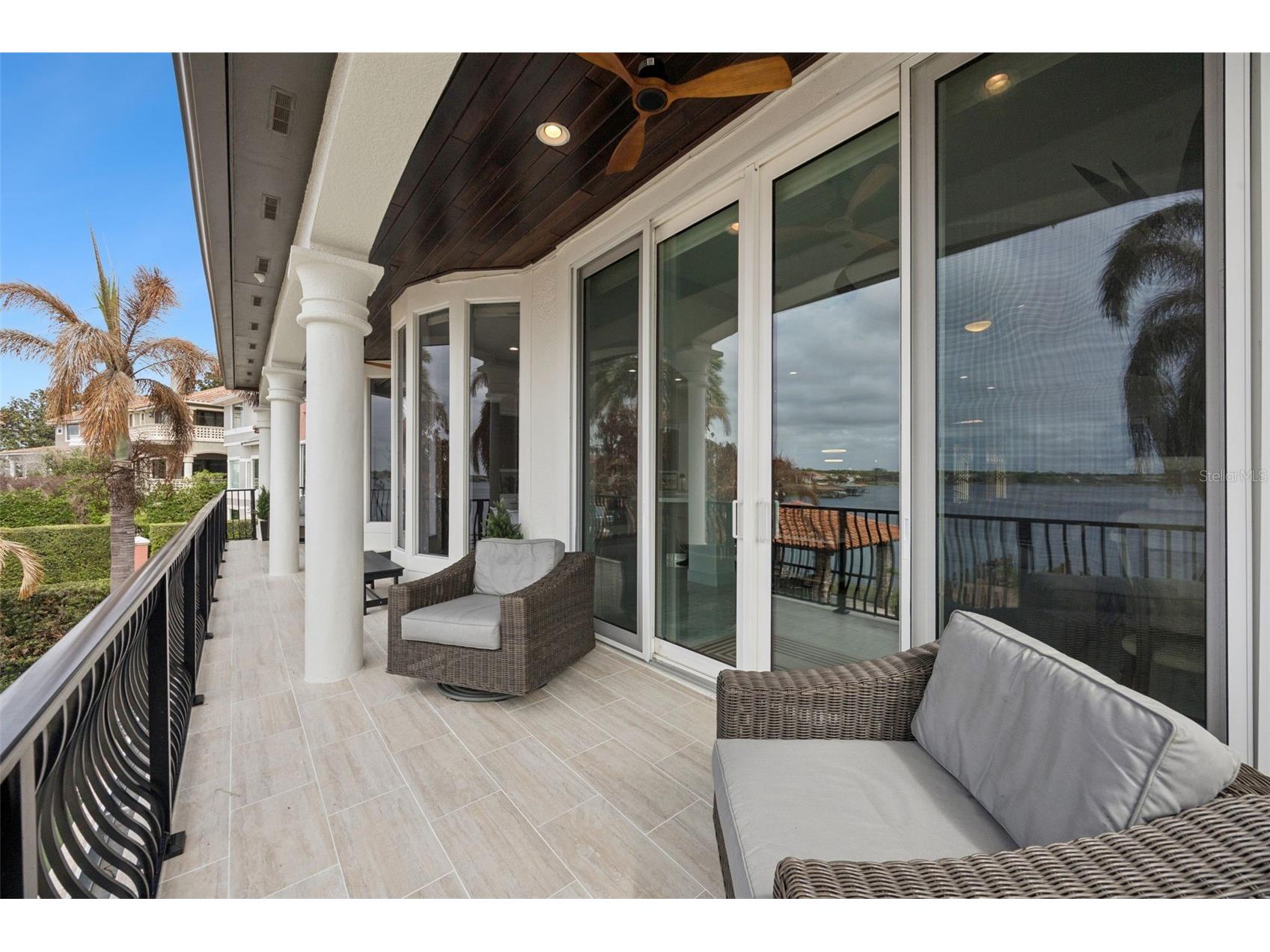 8020 Firenze Boulevard Orlando FL 32836 - Big Sand Lake O6393154 image29