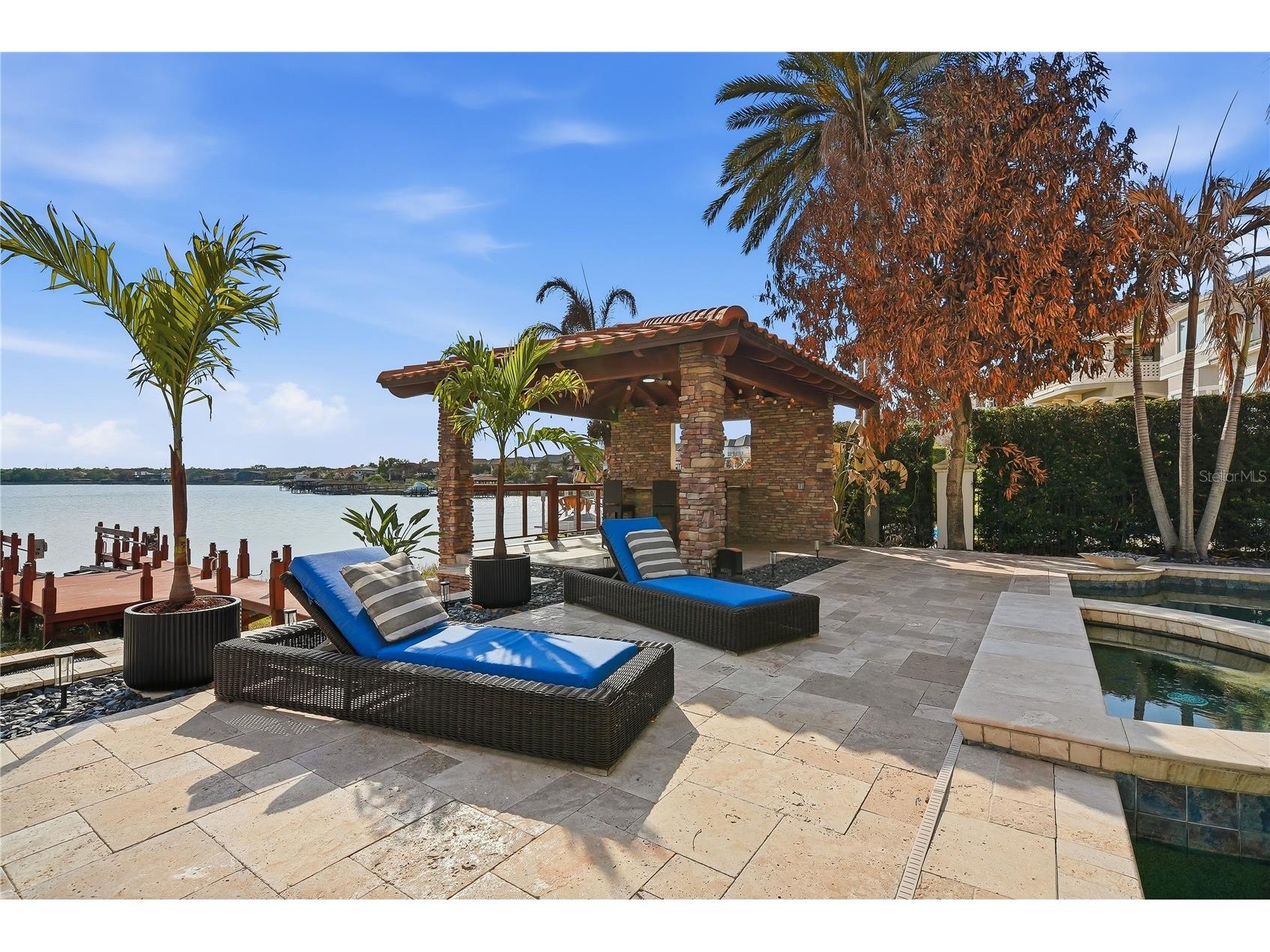 8020 Firenze Boulevard Orlando FL 32836 - Big Sand Lake O6393154 image3
