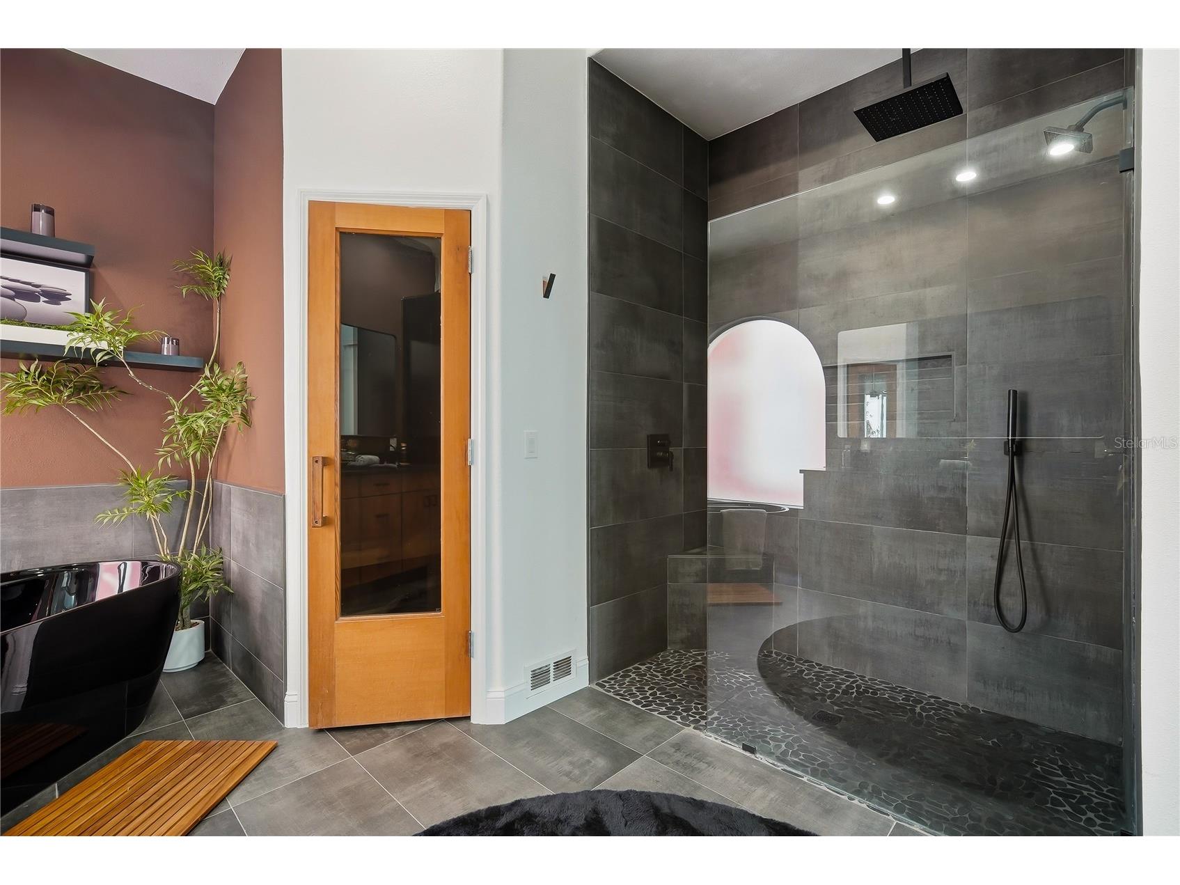 8020 Firenze Boulevard Orlando FL 32836 - Big Sand Lake O6393154 image30