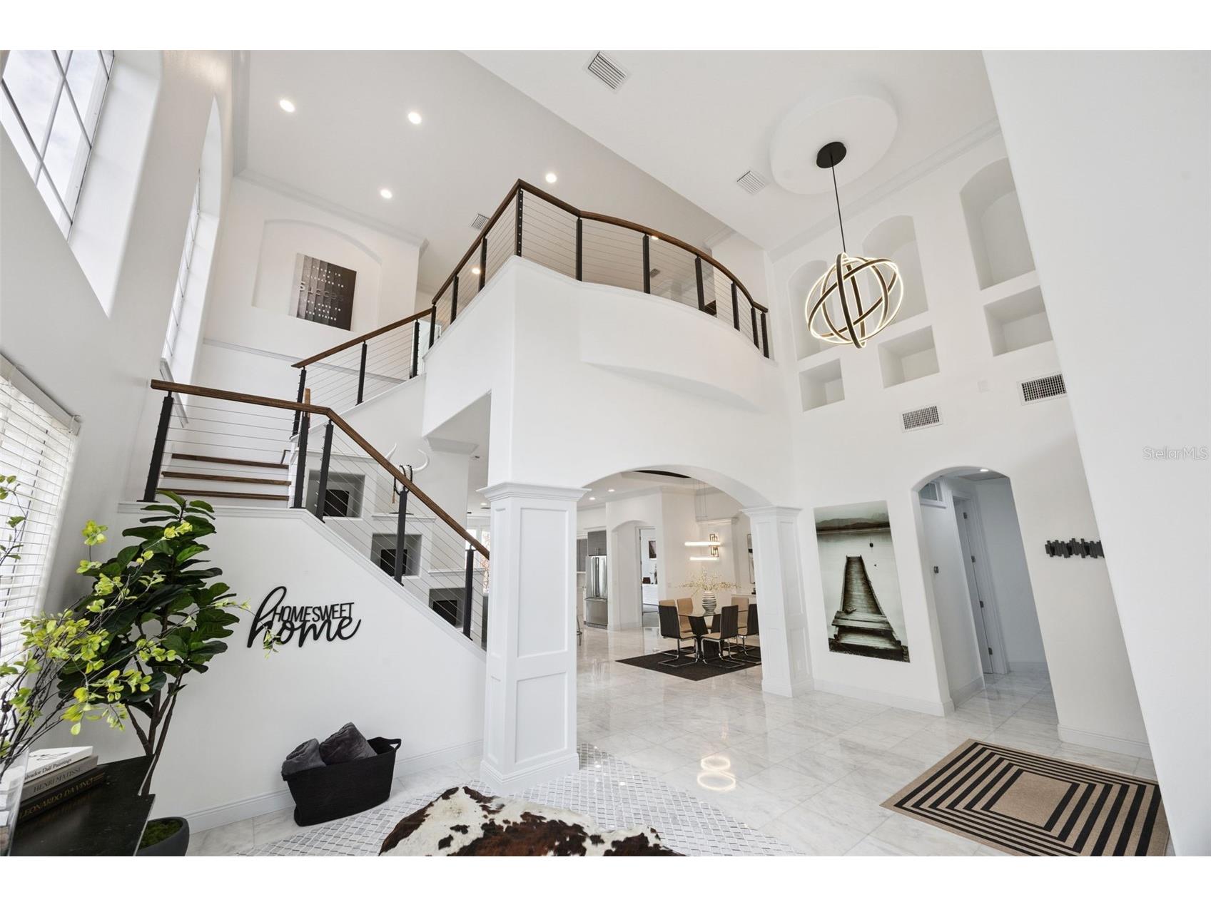 8020 Firenze Boulevard Orlando FL 32836 - Big Sand Lake O6393154 image39