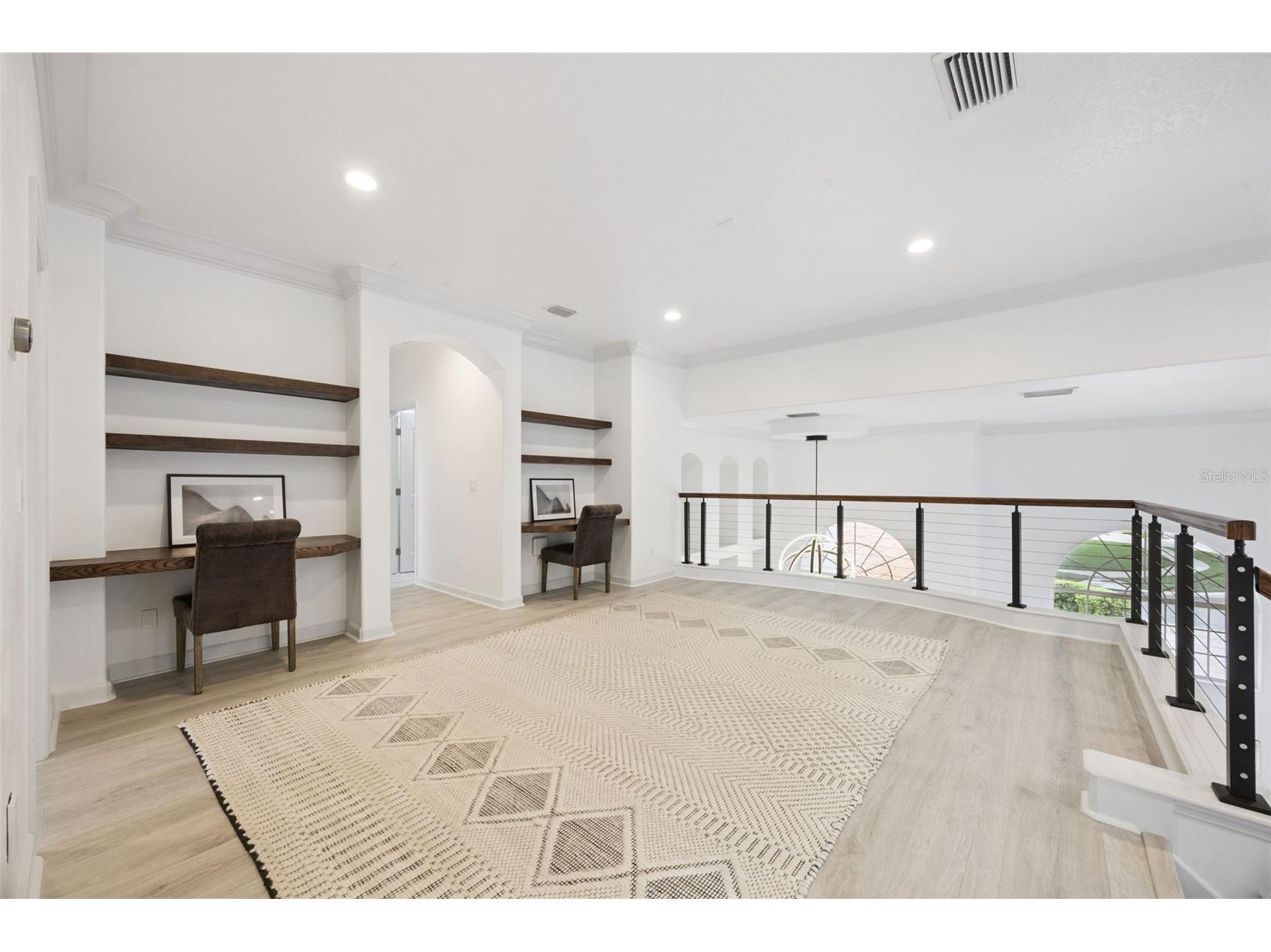 8020 Firenze Boulevard Orlando FL 32836 - Big Sand Lake O6393154 image41