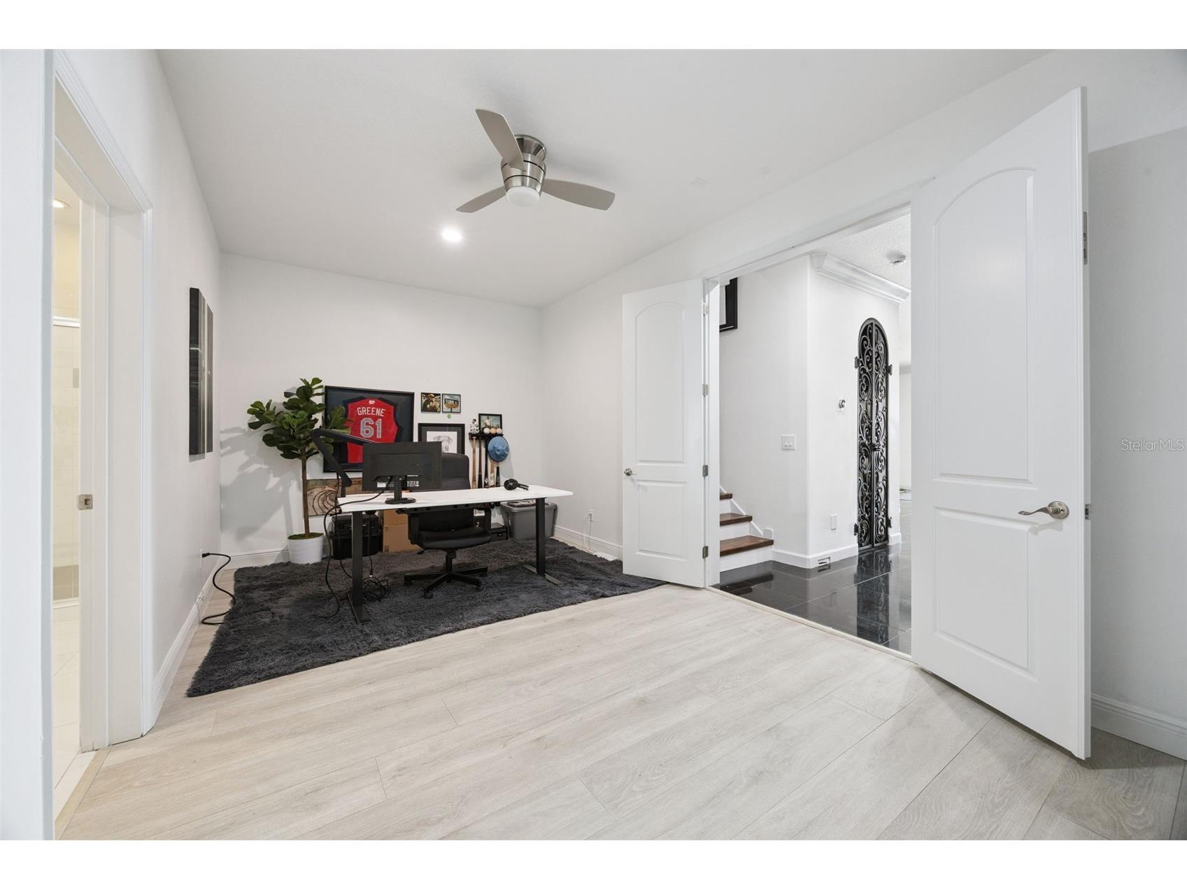 8020 Firenze Boulevard Orlando FL 32836 - Big Sand Lake O6393154 image42