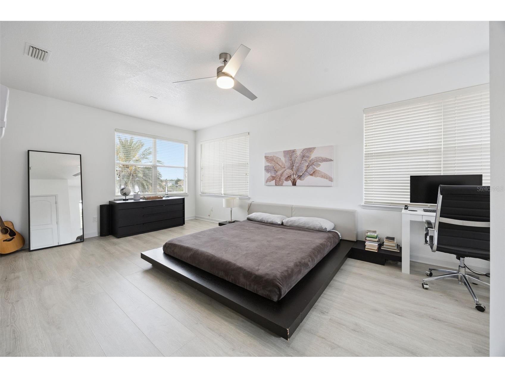 8020 Firenze Boulevard Orlando FL 32836 - Big Sand Lake O6393154 image44