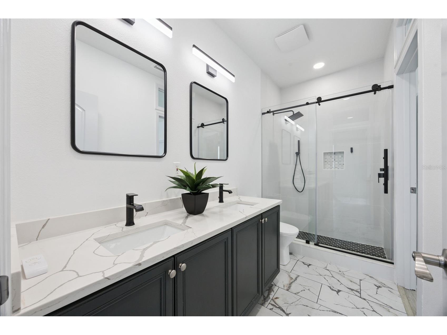 8020 Firenze Boulevard Orlando FL 32836 - Big Sand Lake O6393154 image45