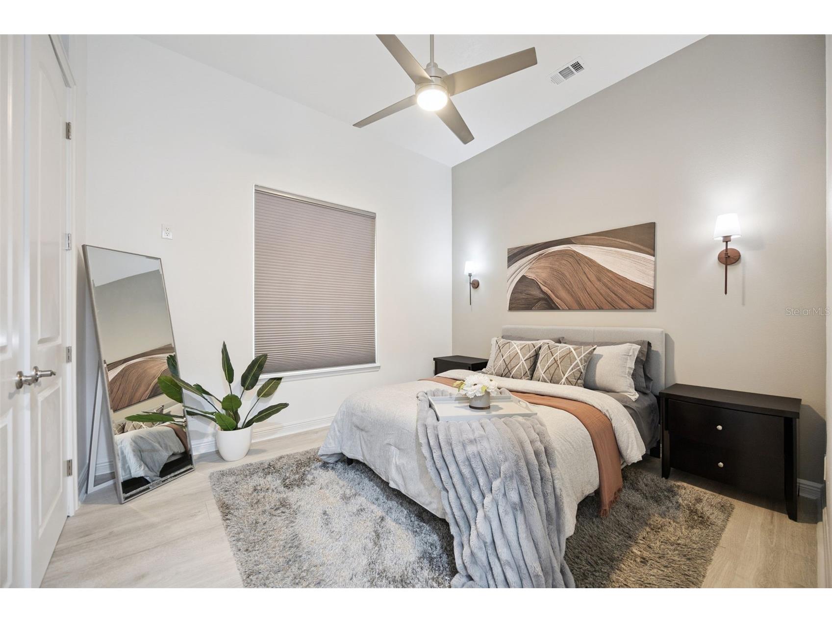 8020 Firenze Boulevard Orlando FL 32836 - Big Sand Lake O6393154 image46