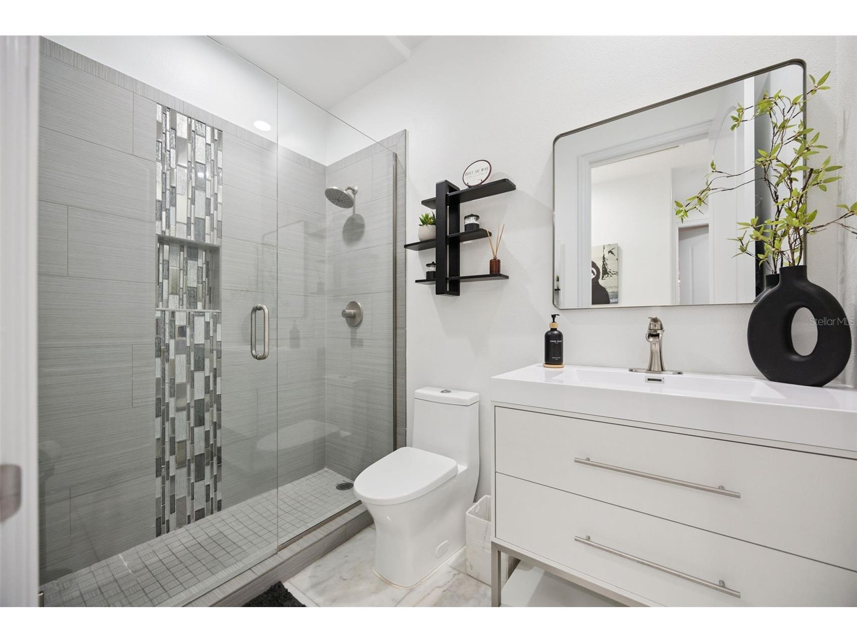 8020 Firenze Boulevard Orlando FL 32836 - Big Sand Lake O6393154 image47