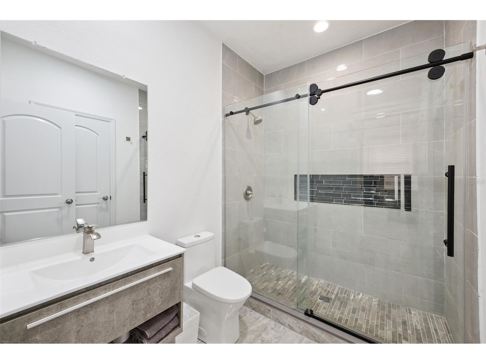 8020 Firenze Boulevard Orlando FL 32836 - Big Sand Lake O6393154 image48