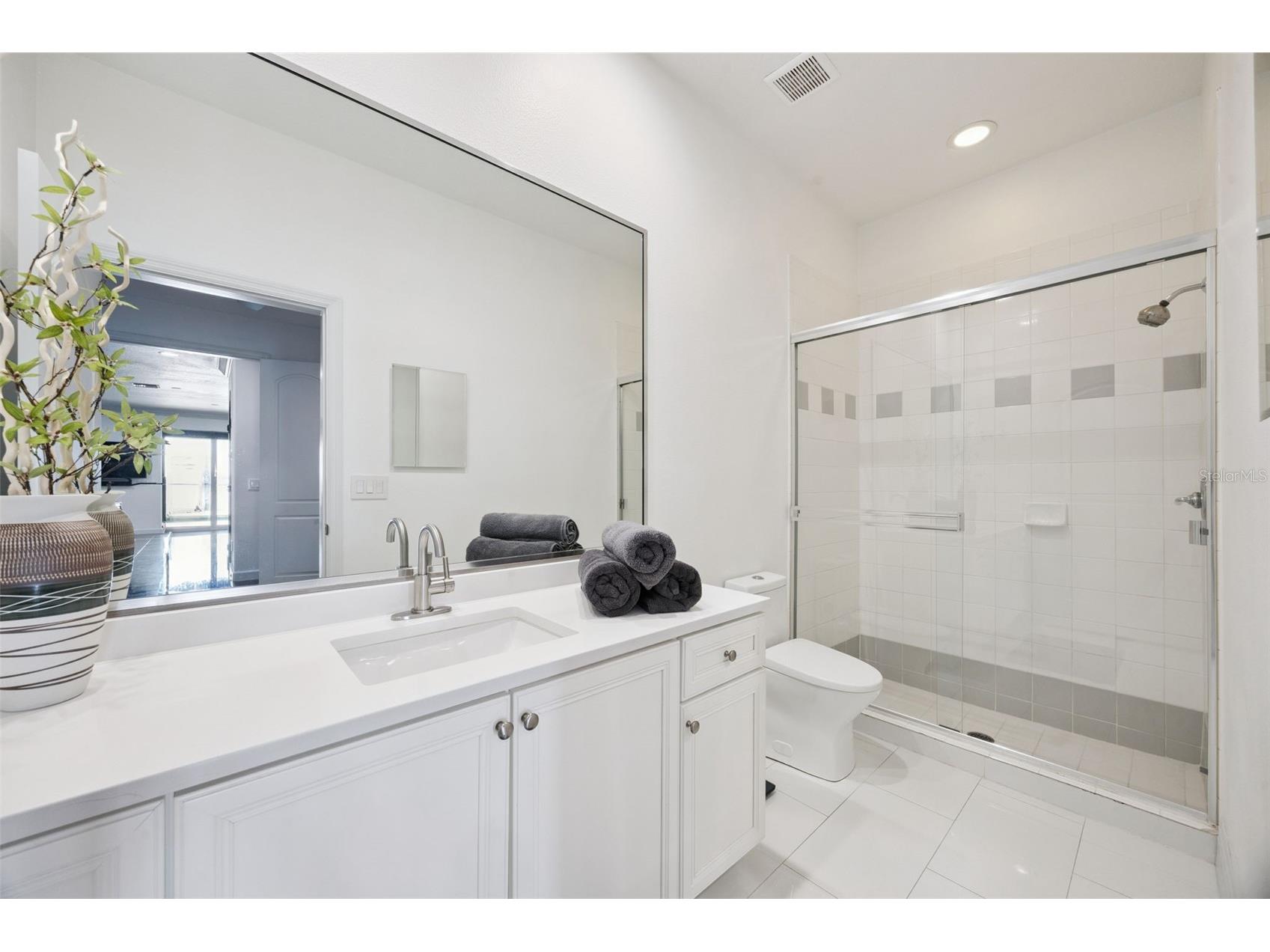 8020 Firenze Boulevard Orlando FL 32836 - Big Sand Lake O6393154 image49