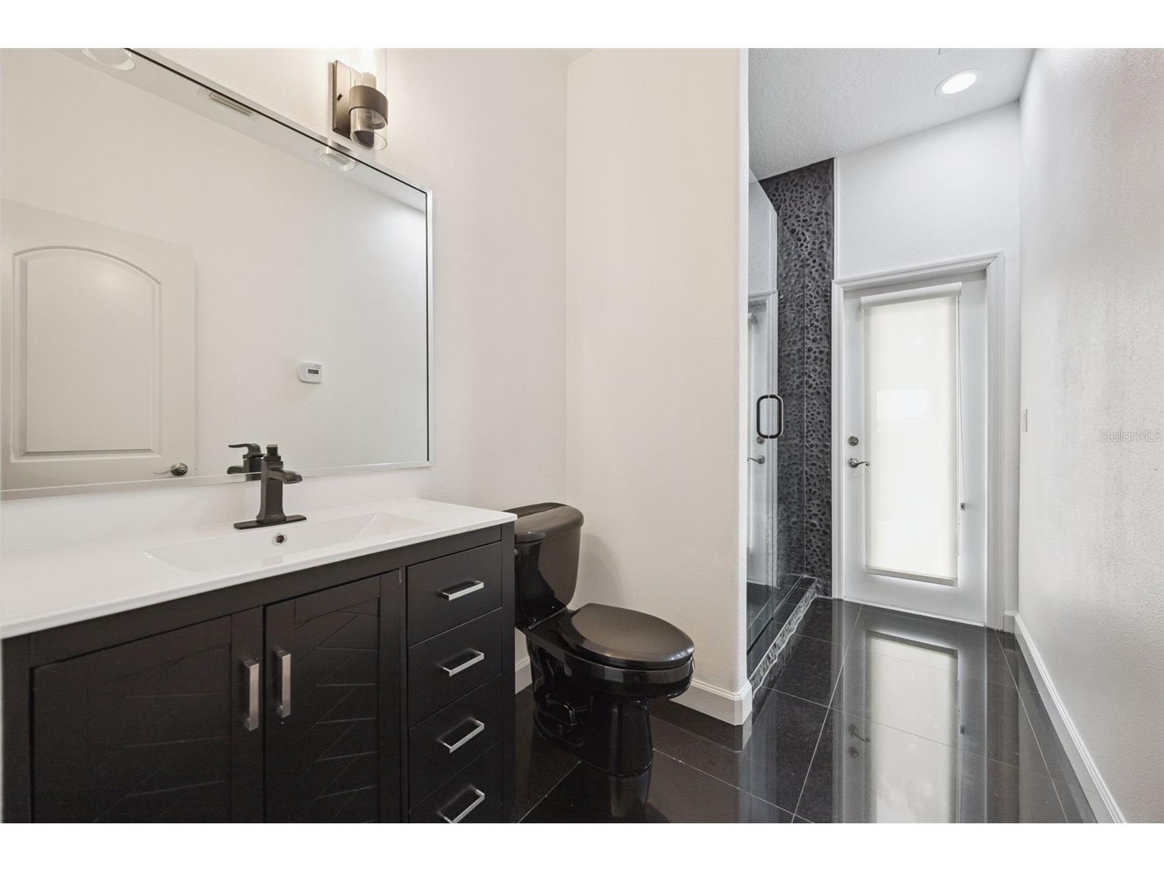 8020 Firenze Boulevard Orlando FL 32836 - Big Sand Lake O6393154 image50