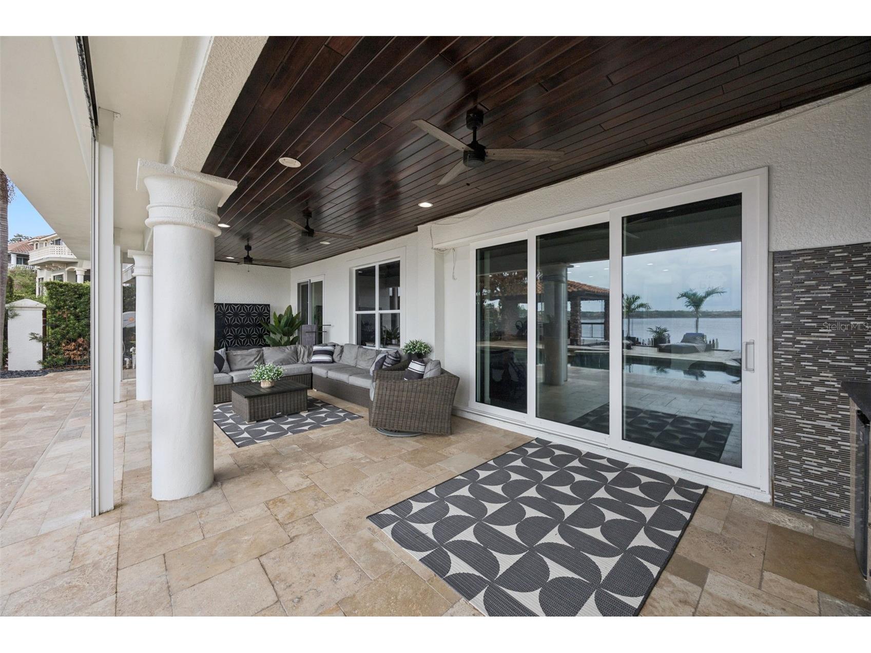 8020 Firenze Boulevard Orlando FL 32836 - Big Sand Lake O6393154 image51