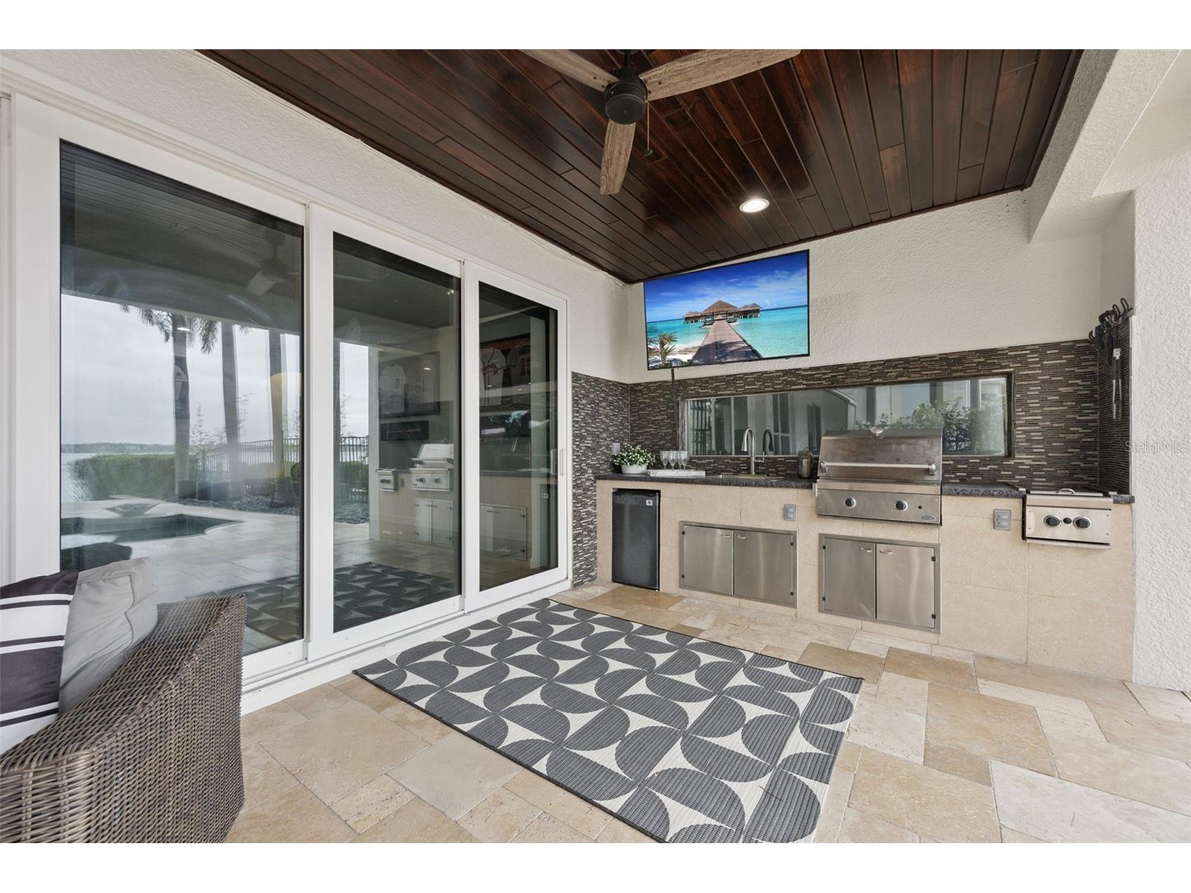 8020 Firenze Boulevard Orlando FL 32836 - Big Sand Lake O6393154 image52