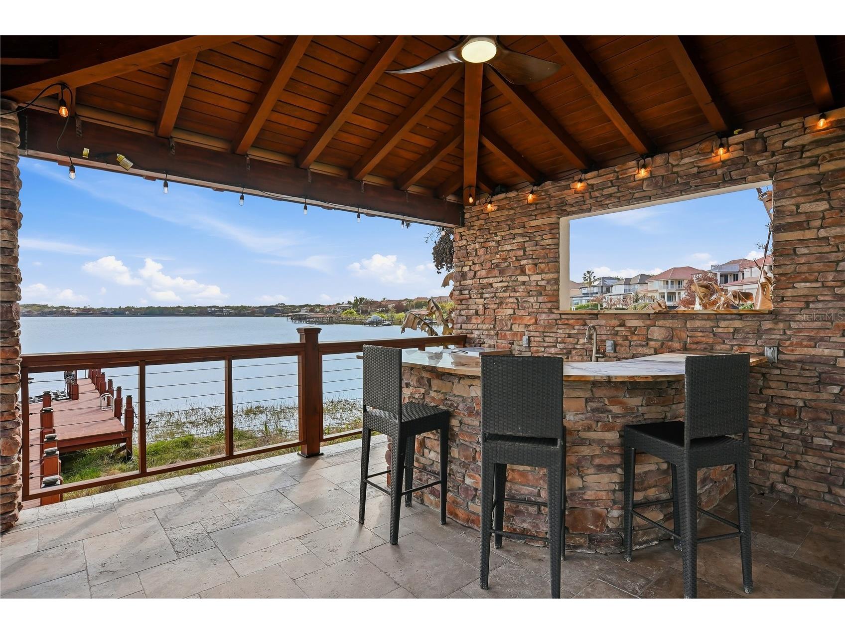 8020 Firenze Boulevard Orlando FL 32836 - Big Sand Lake O6393154 image6