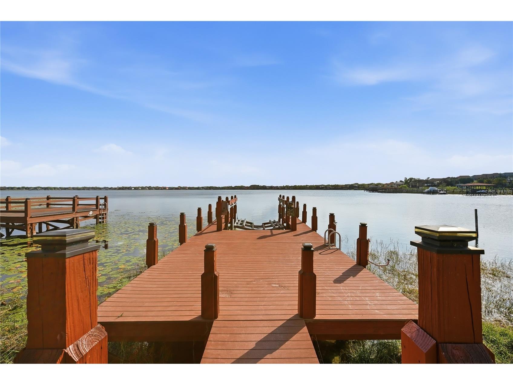 8020 Firenze Boulevard Orlando FL 32836 - Big Sand Lake O6393154 image7