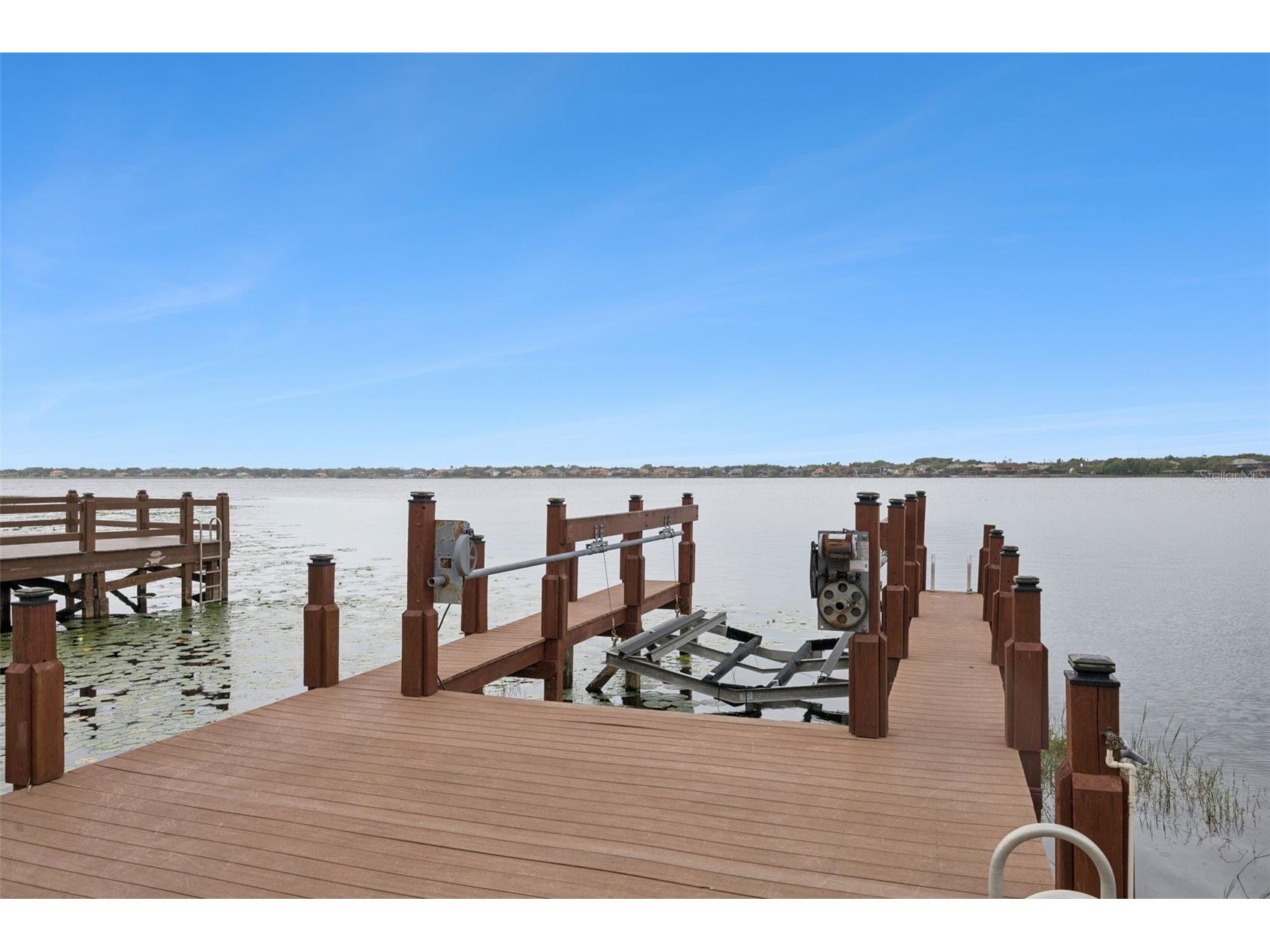 8020 Firenze Boulevard Orlando FL 32836 - Big Sand Lake O6393154 image8