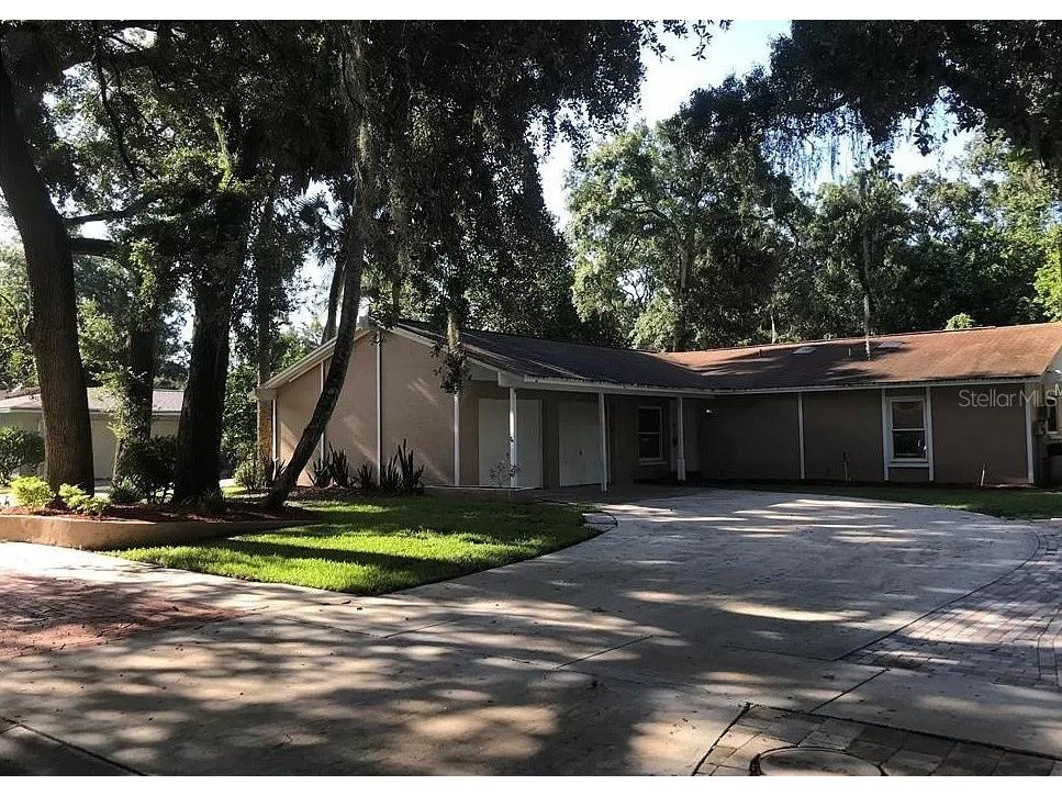 8020 Fountain Avenue Tampa FL 33615 J970163 image1