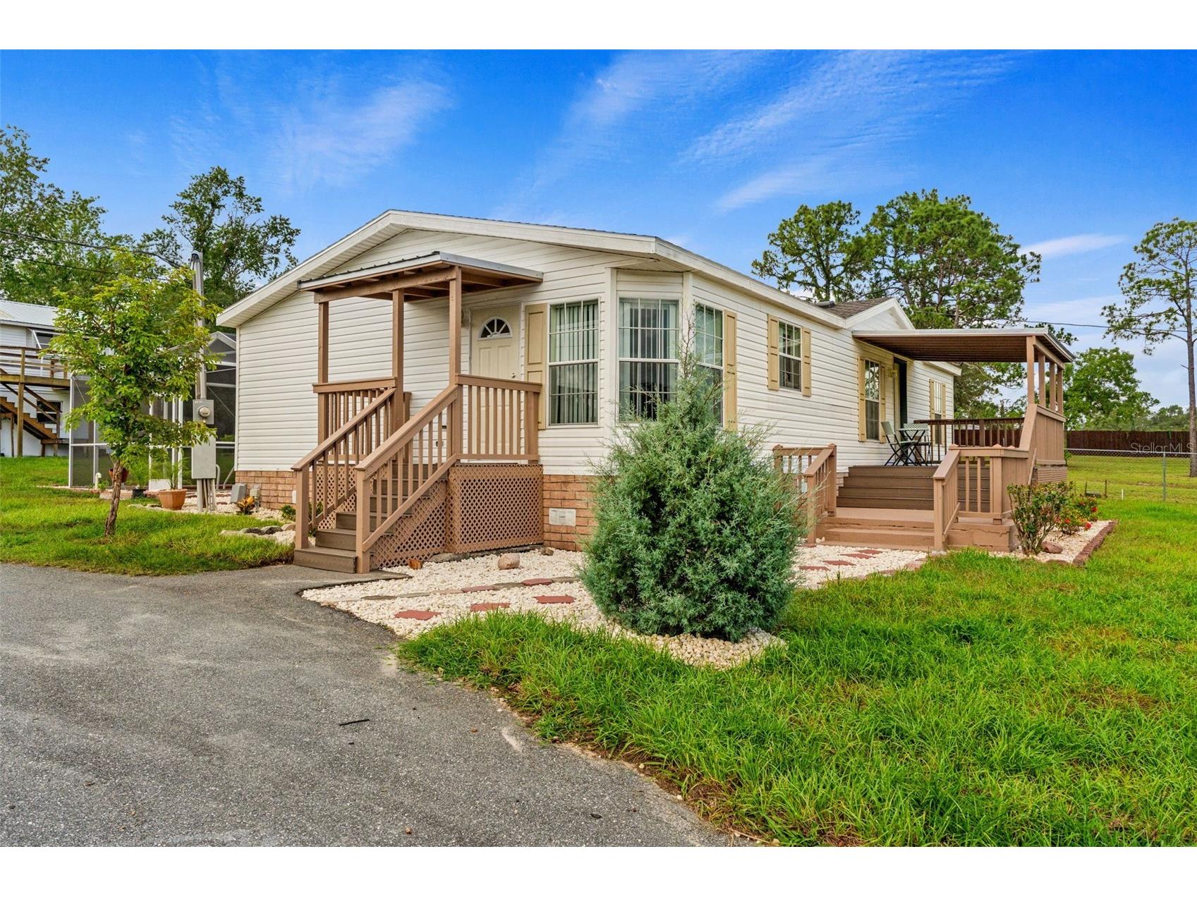 8020 Grant Street Brooksville FL 34613 W7887107 image10