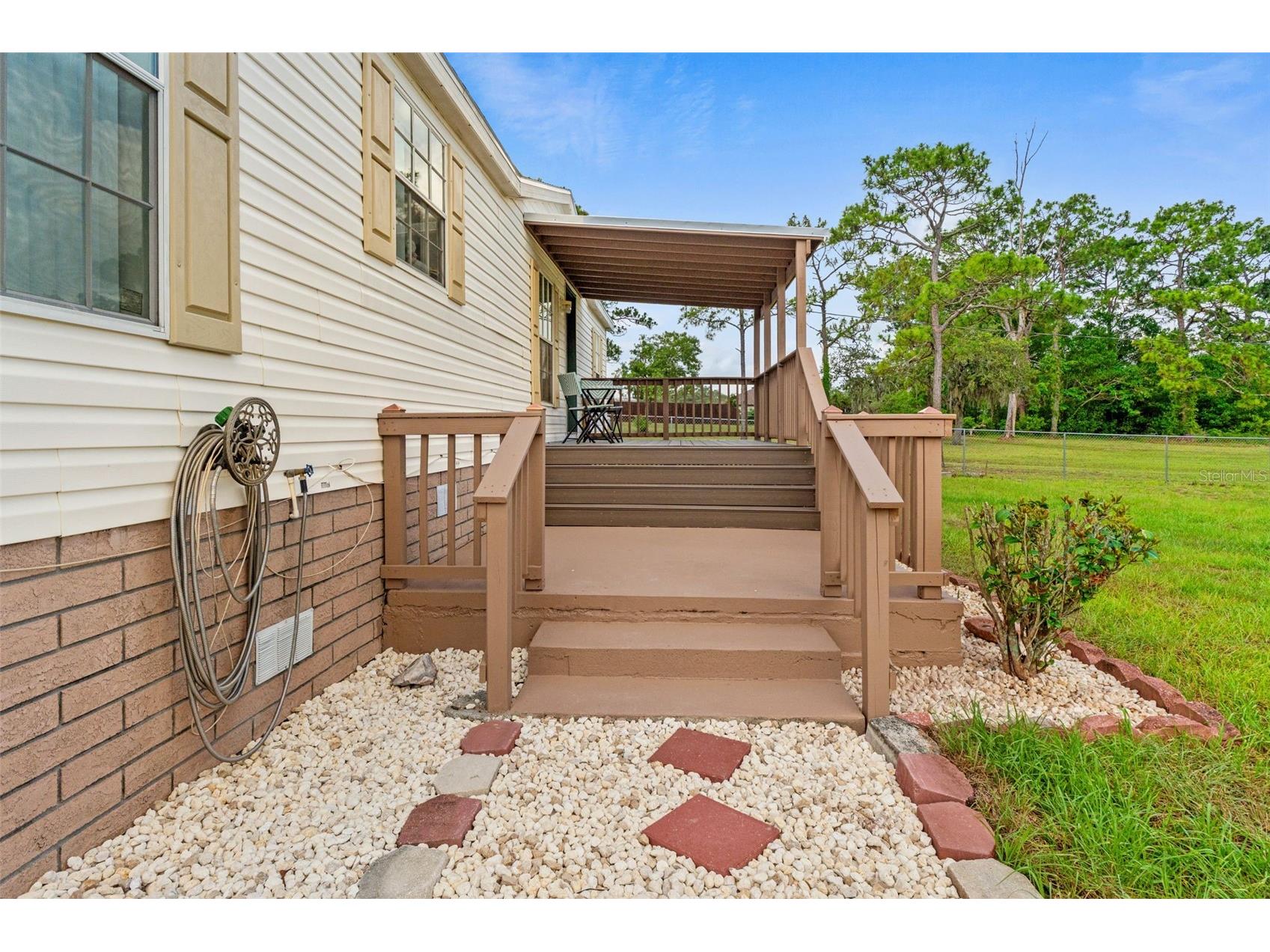 8020 Grant Street Brooksville FL 34613 W7887107 image11