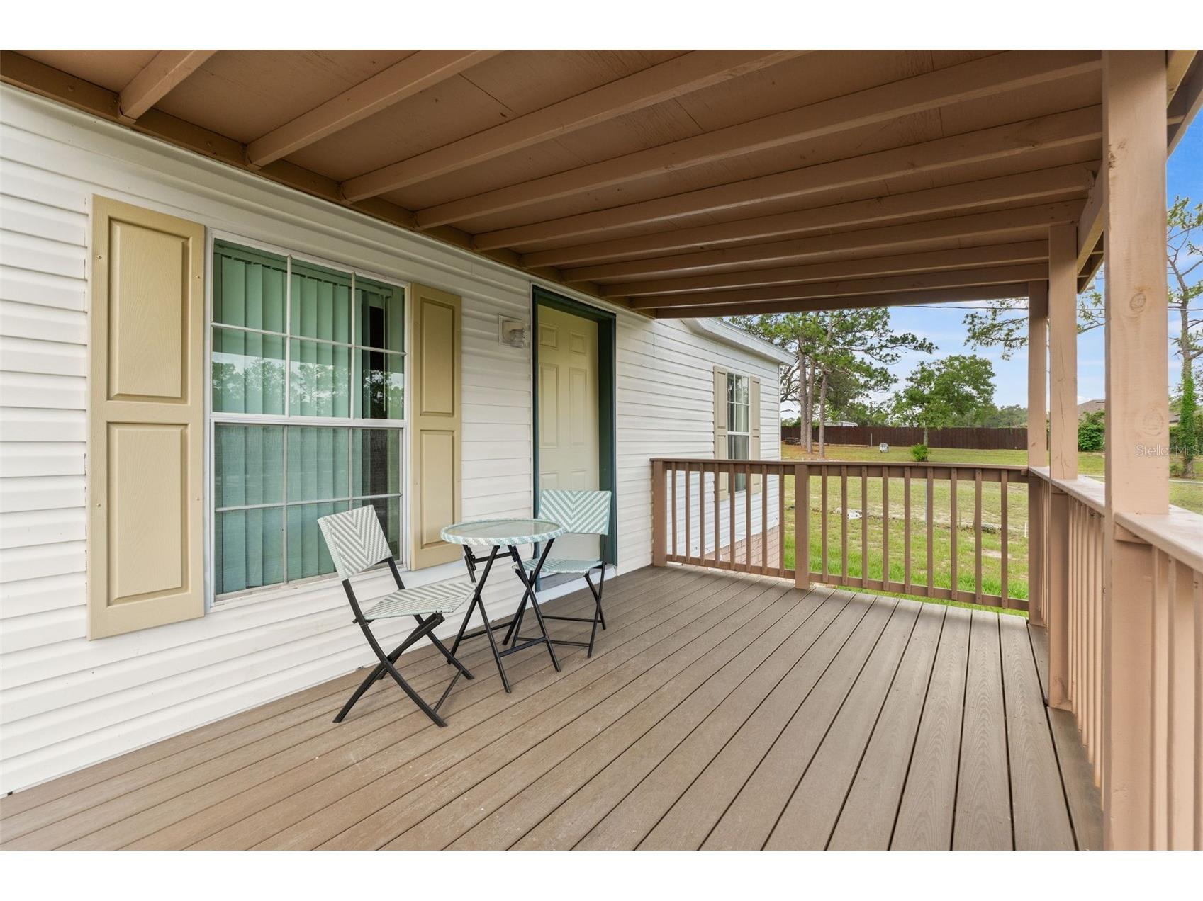 8020 Grant Street Brooksville FL 34613 W7887107 image12