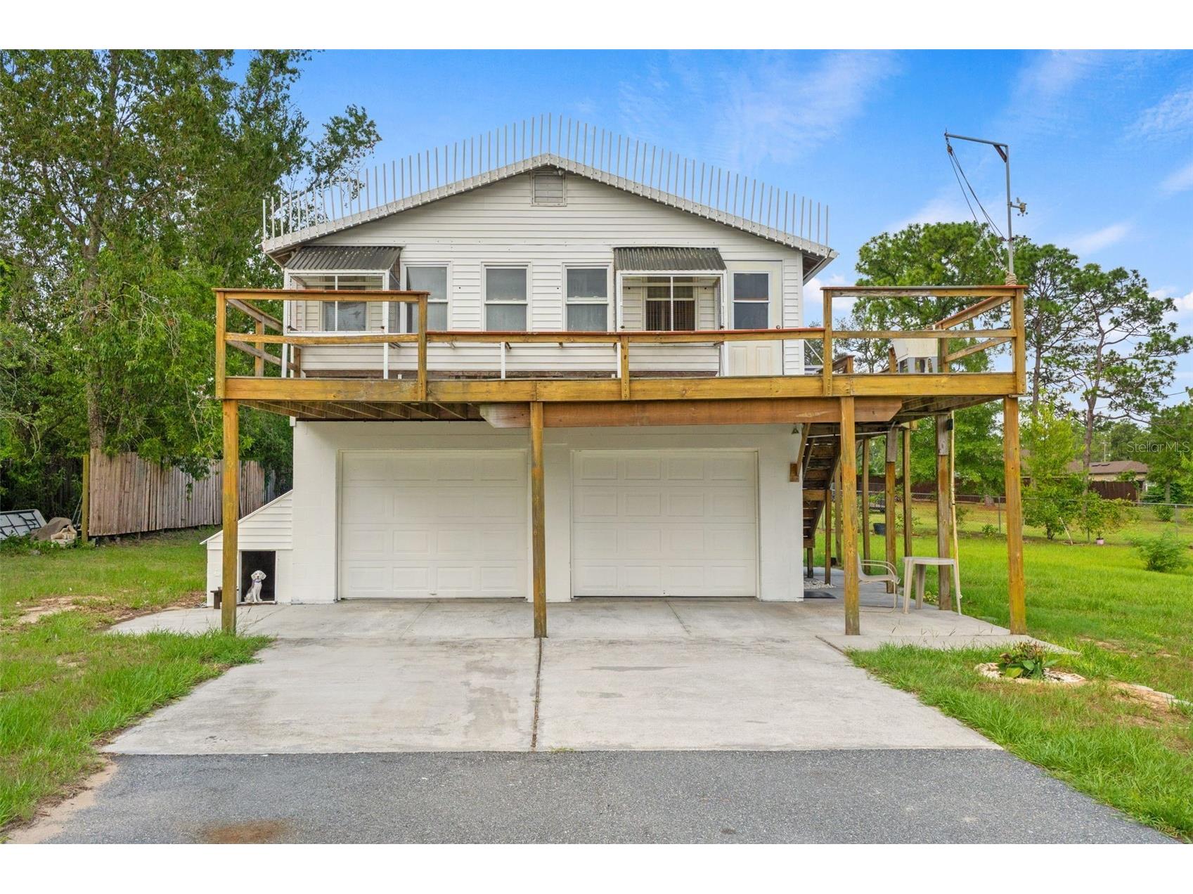 8020 Grant Street Brooksville FL 34613 W7887107 image13