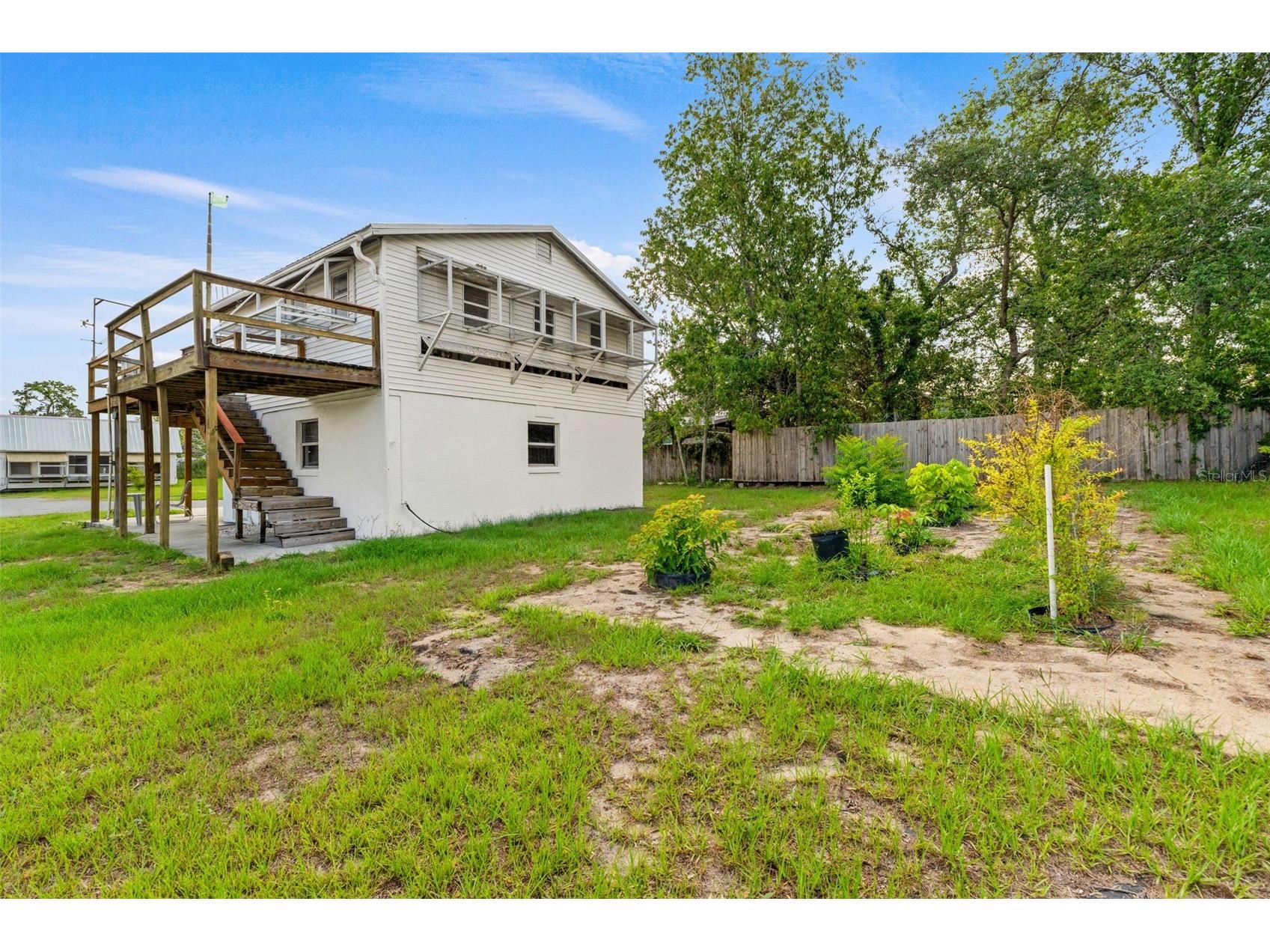 8020 Grant Street Brooksville FL 34613 W7887107 image14