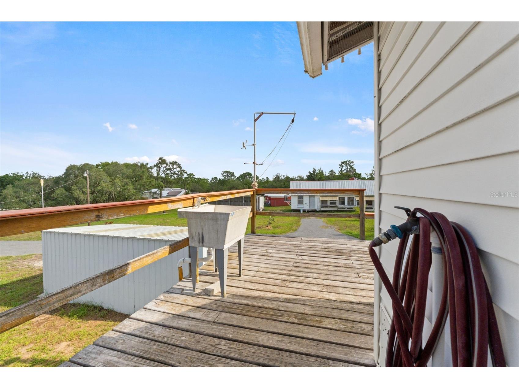 8020 Grant Street Brooksville FL 34613 W7887107 image15