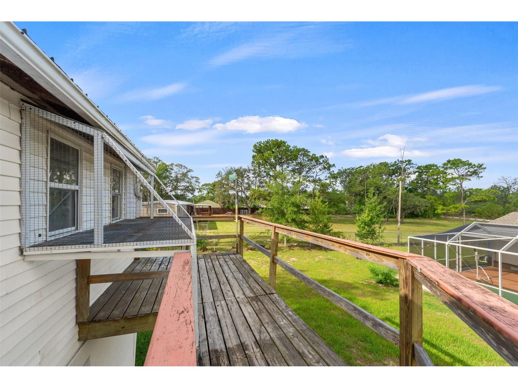 8020 Grant Street Brooksville FL 34613 W7887107 image16