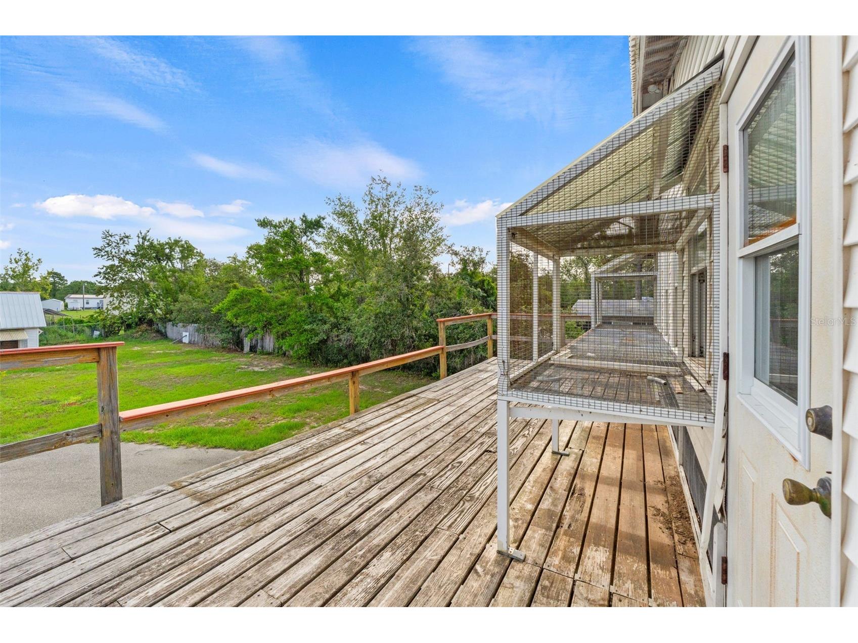 8020 Grant Street Brooksville FL 34613 W7887107 image17