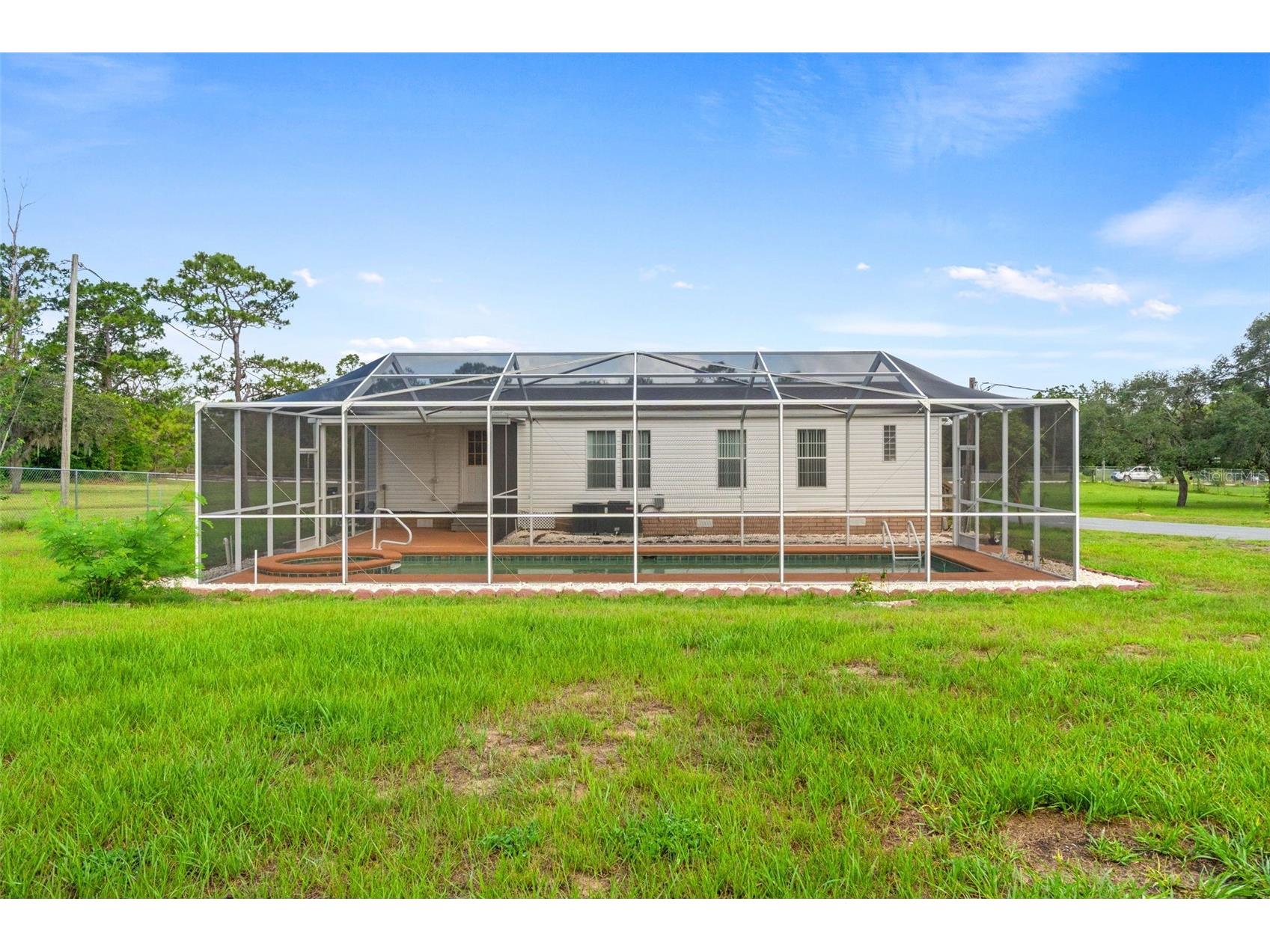 8020 Grant Street Brooksville FL 34613 W7887107 image18