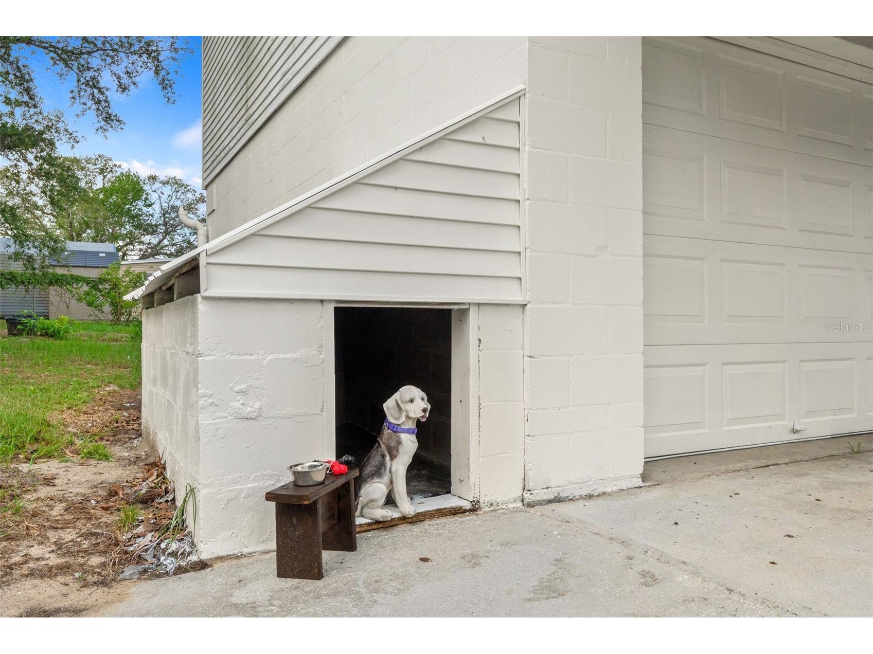 8020 Grant Street Brooksville FL 34613 W7887107 image19