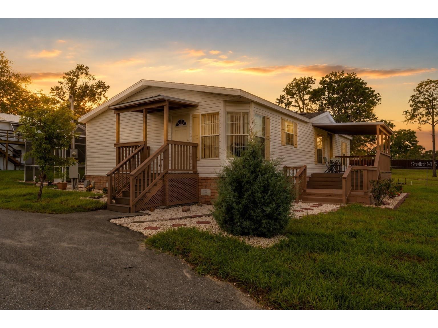 8020 Grant Street Brooksville FL 34613 W7887107 image2