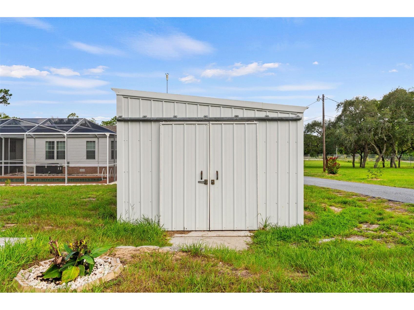 8020 Grant Street Brooksville FL 34613 W7887107 image20