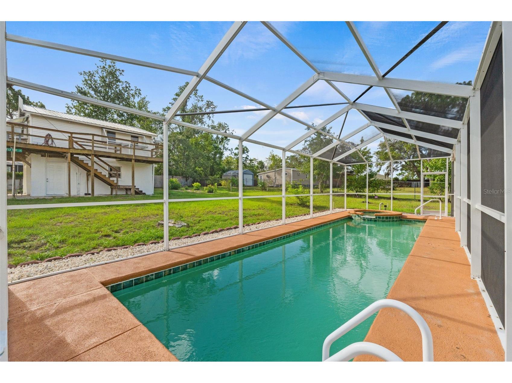 8020 Grant Street Brooksville FL 34613 W7887107 image21