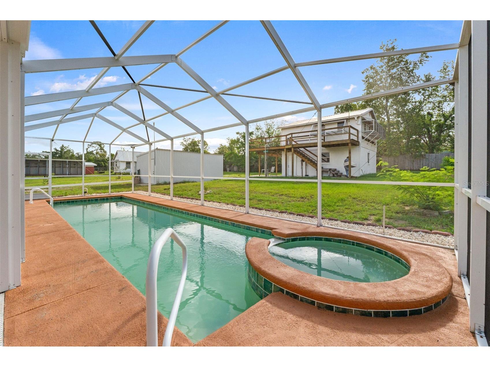 8020 Grant Street Brooksville FL 34613 W7887107 image22