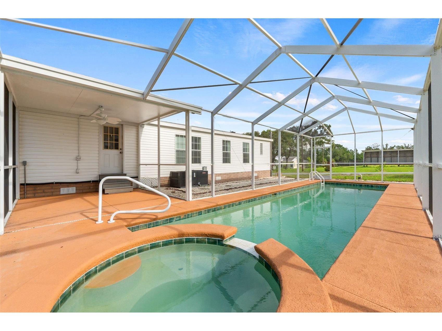8020 Grant Street Brooksville FL 34613 W7887107 image23