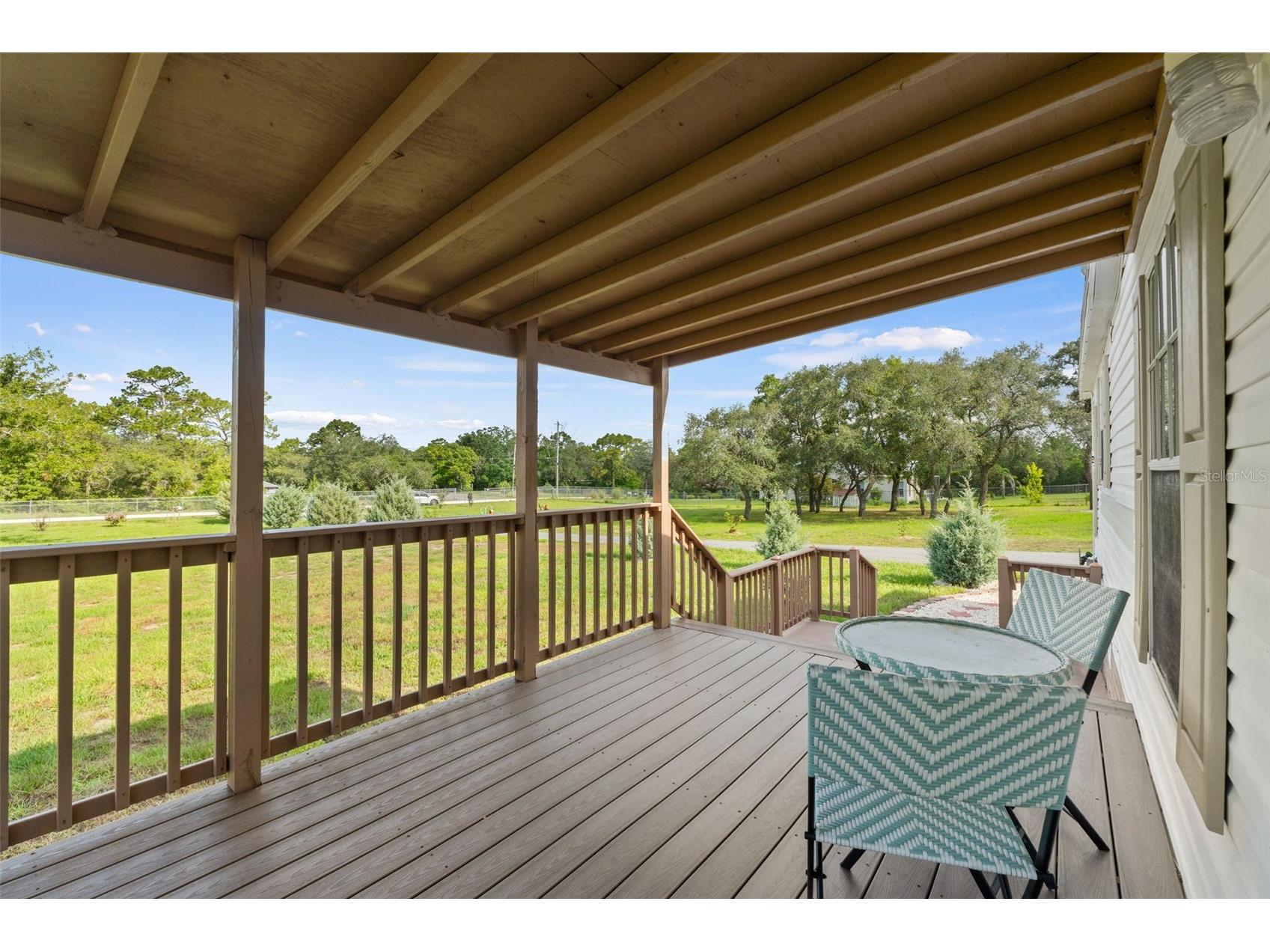 8020 Grant Street Brooksville FL 34613 W7887107 image24