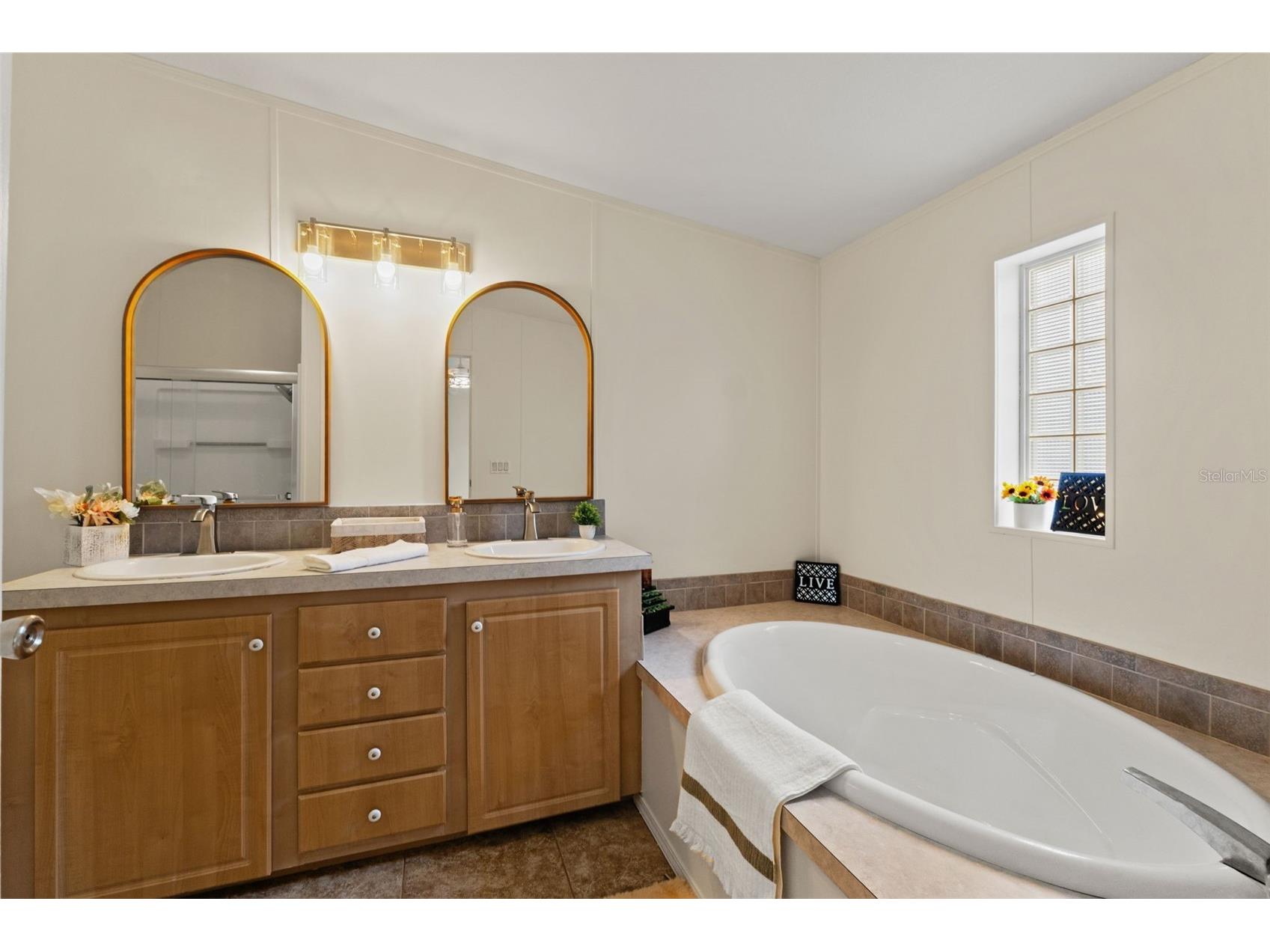 8020 Grant Street Brooksville FL 34613 W7887107 image25