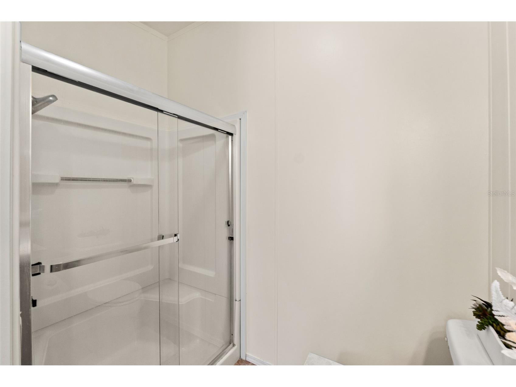 8020 Grant Street Brooksville FL 34613 W7887107 image26