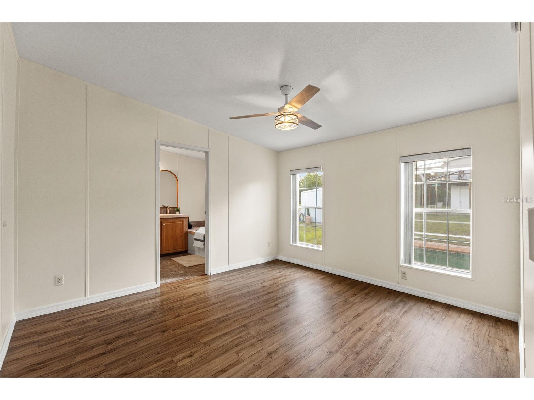 8020 Grant Street Brooksville FL 34613 W7887107 image27