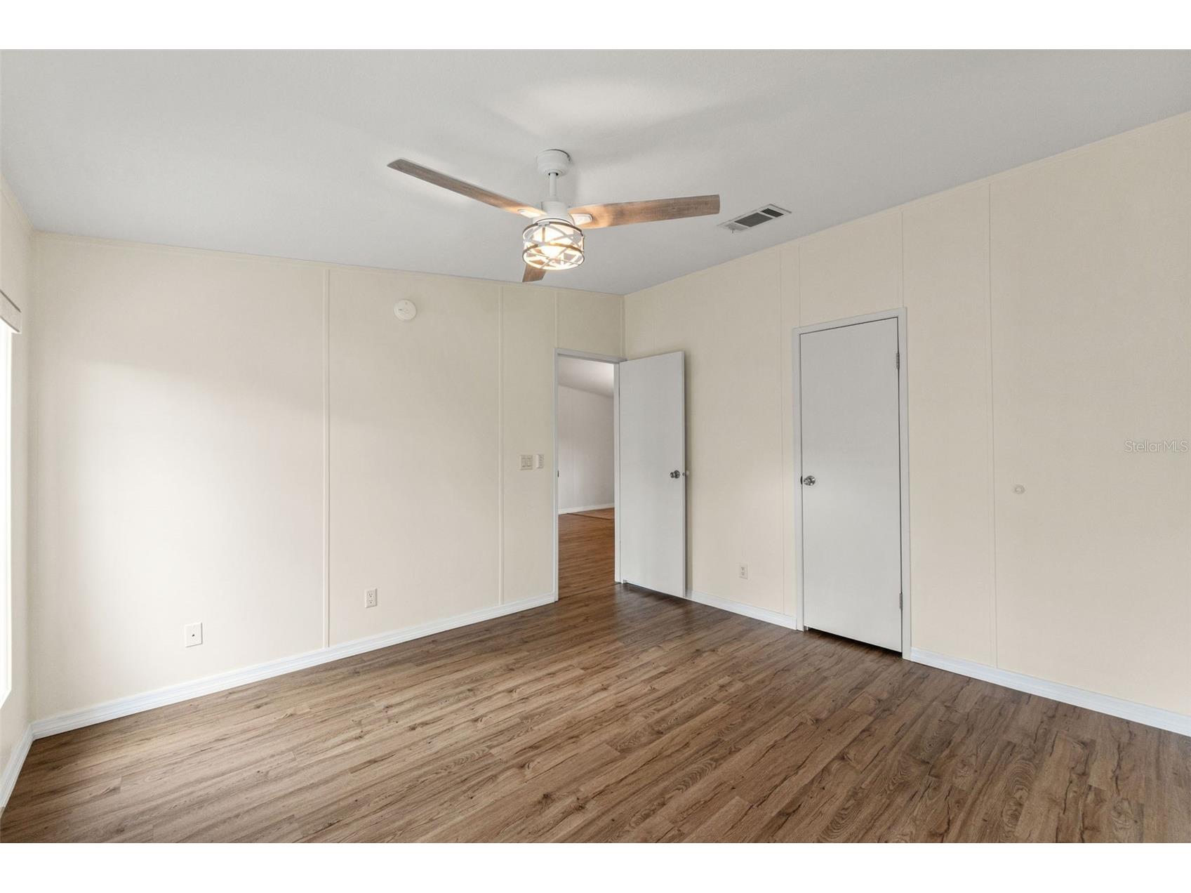 8020 Grant Street Brooksville FL 34613 W7887107 image28