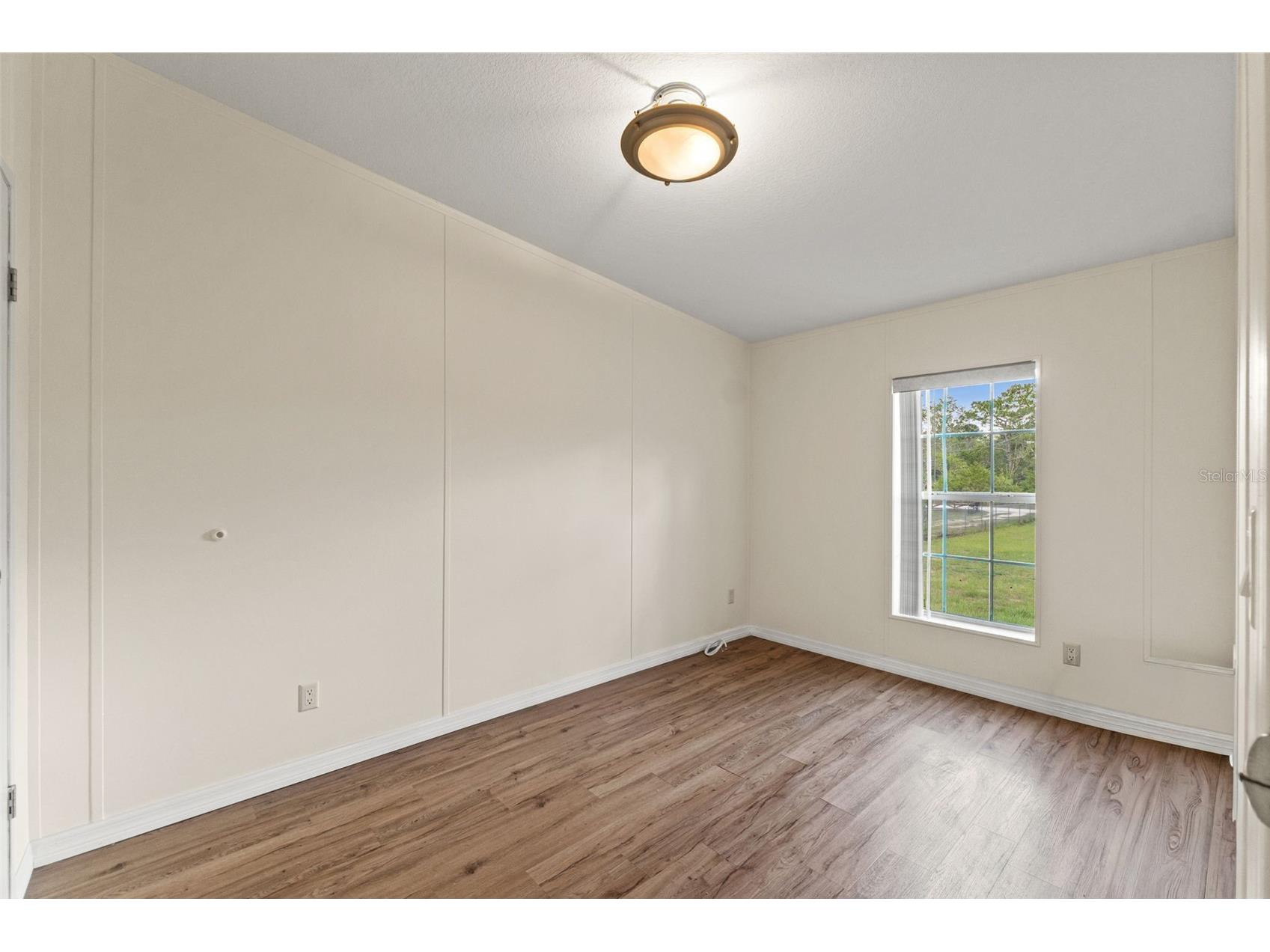 8020 Grant Street Brooksville FL 34613 W7887107 image29