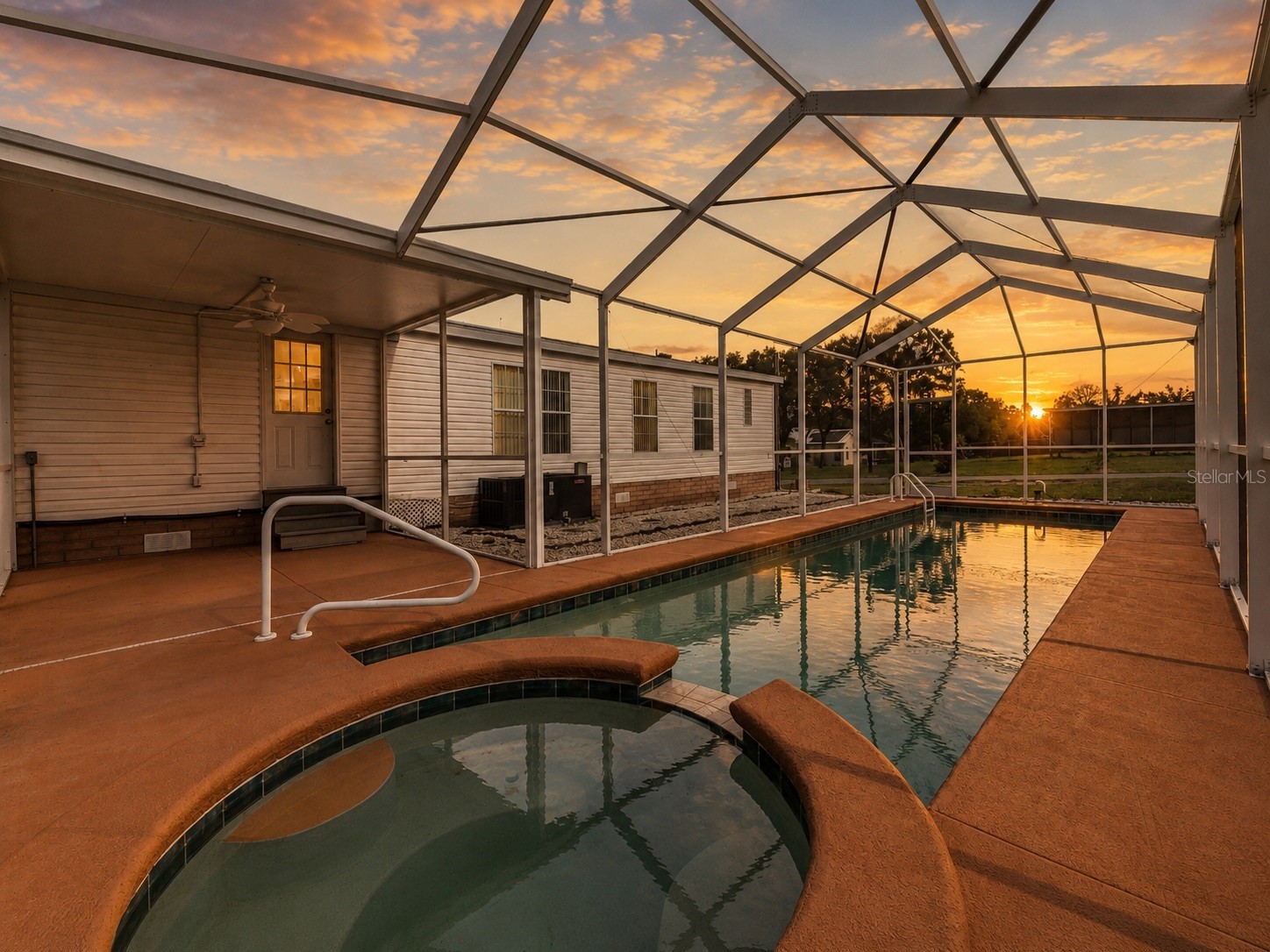 8020 Grant Street Brooksville FL 34613 W7887107 image3