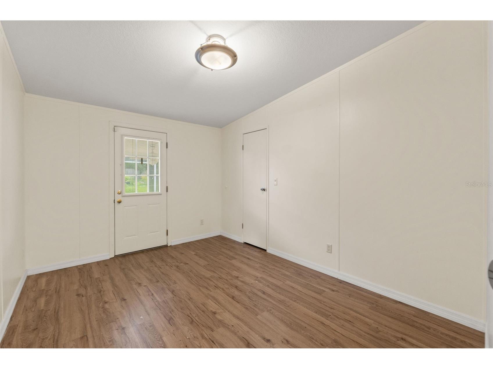 8020 Grant Street Brooksville FL 34613 W7887107 image30