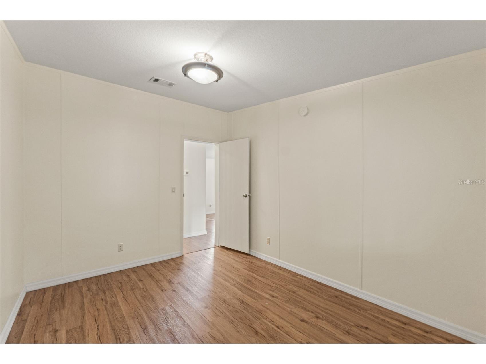 8020 Grant Street Brooksville FL 34613 W7887107 image31