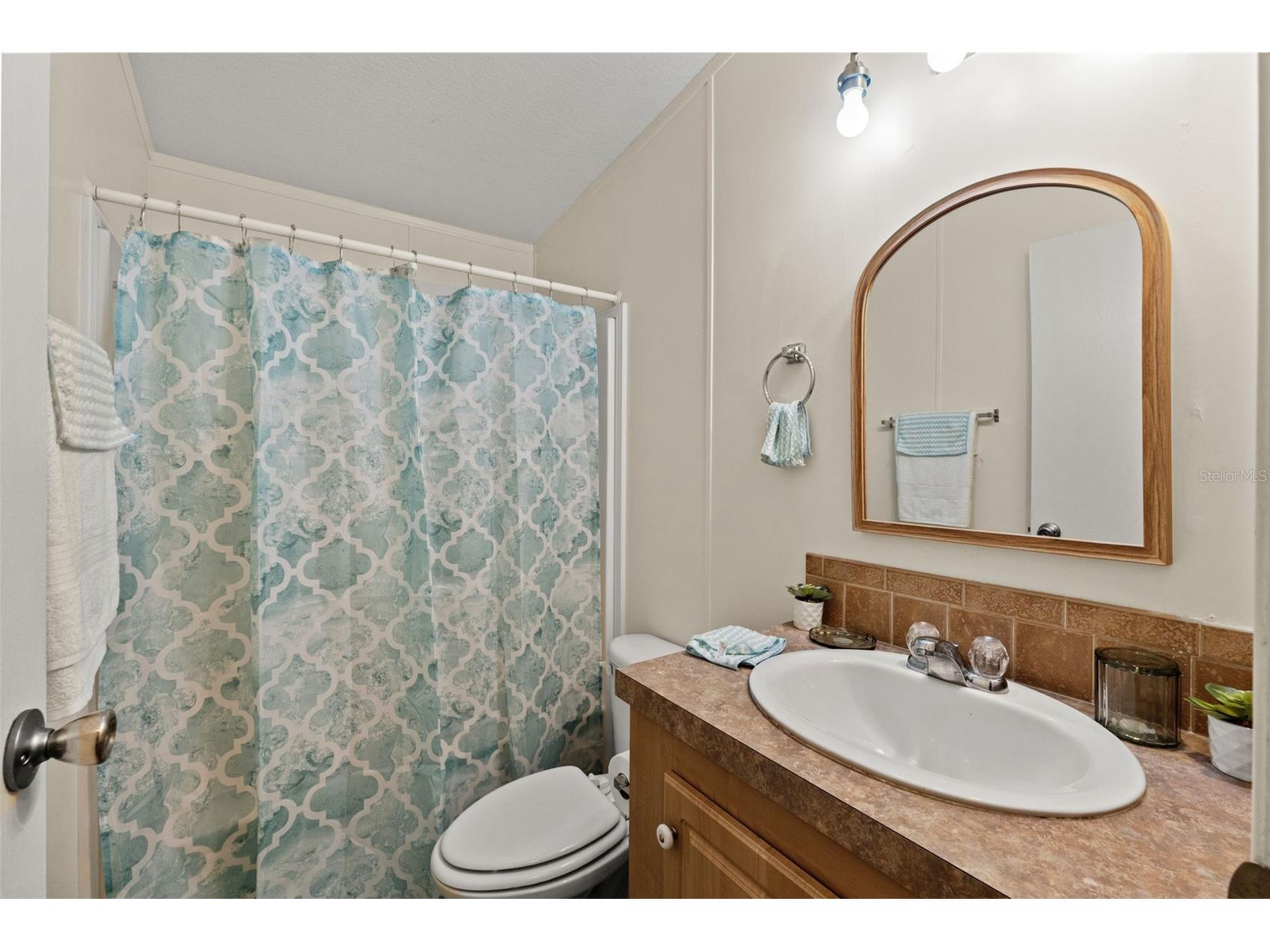 8020 Grant Street Brooksville FL 34613 W7887107 image32