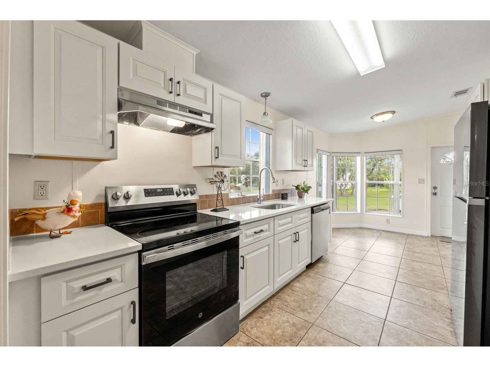 8020 Grant Street Brooksville FL 34613 W7887107 image33