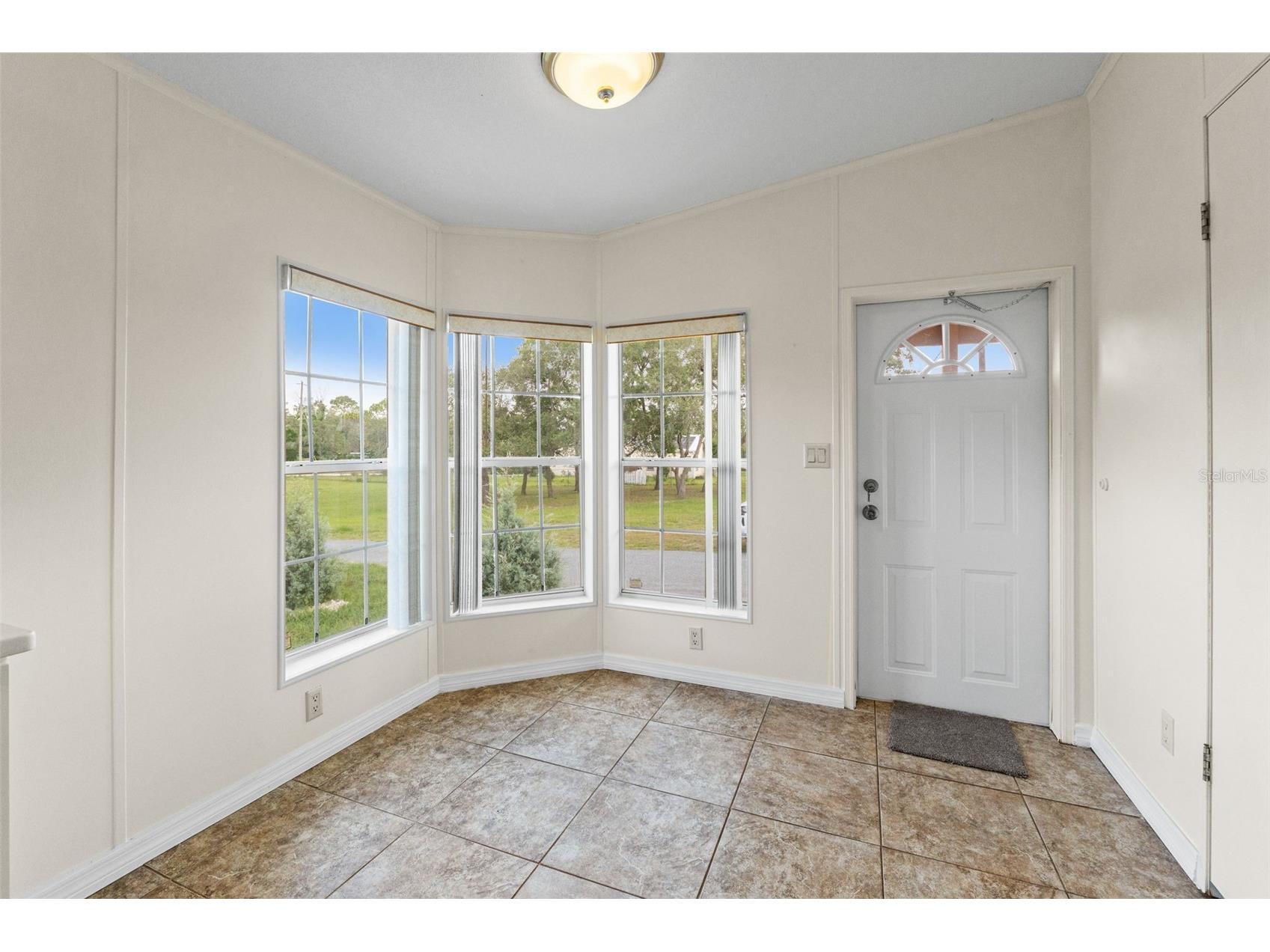 8020 Grant Street Brooksville FL 34613 W7887107 image34
