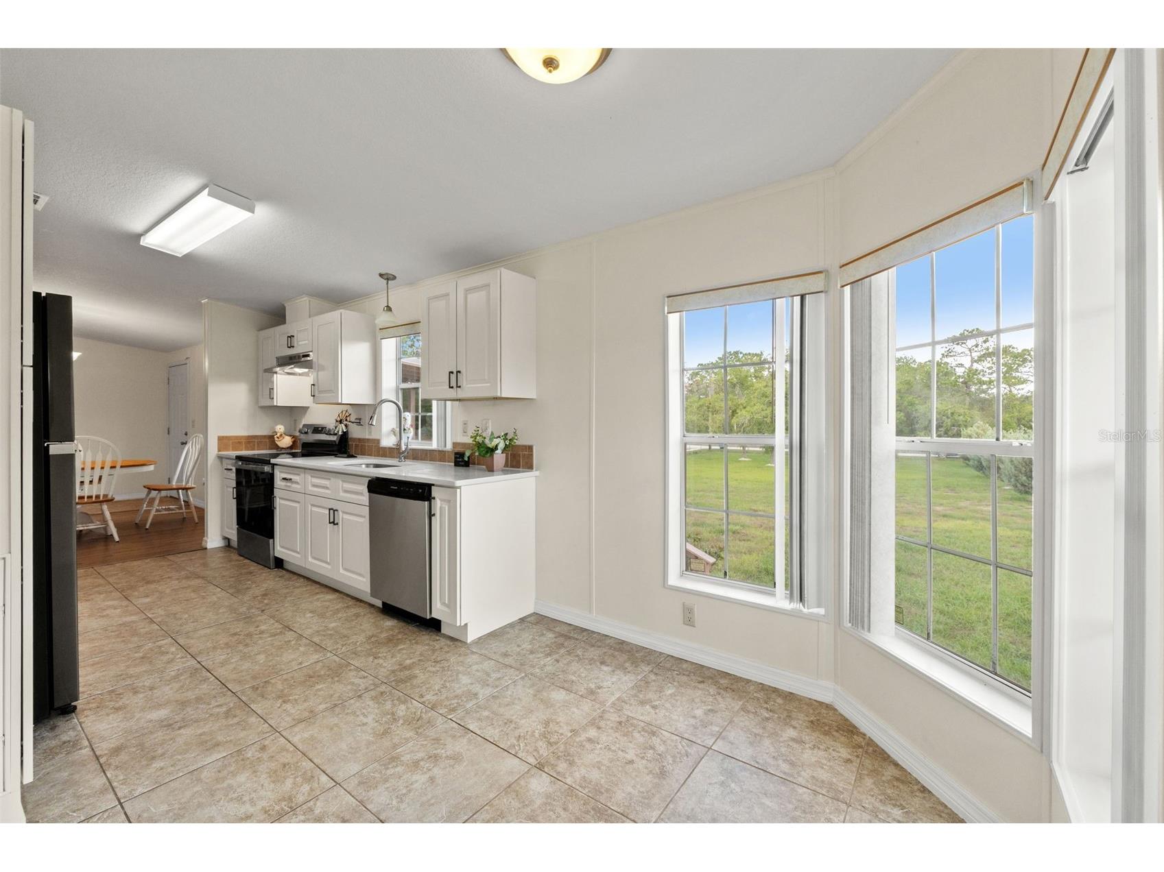 8020 Grant Street Brooksville FL 34613 W7887107 image35