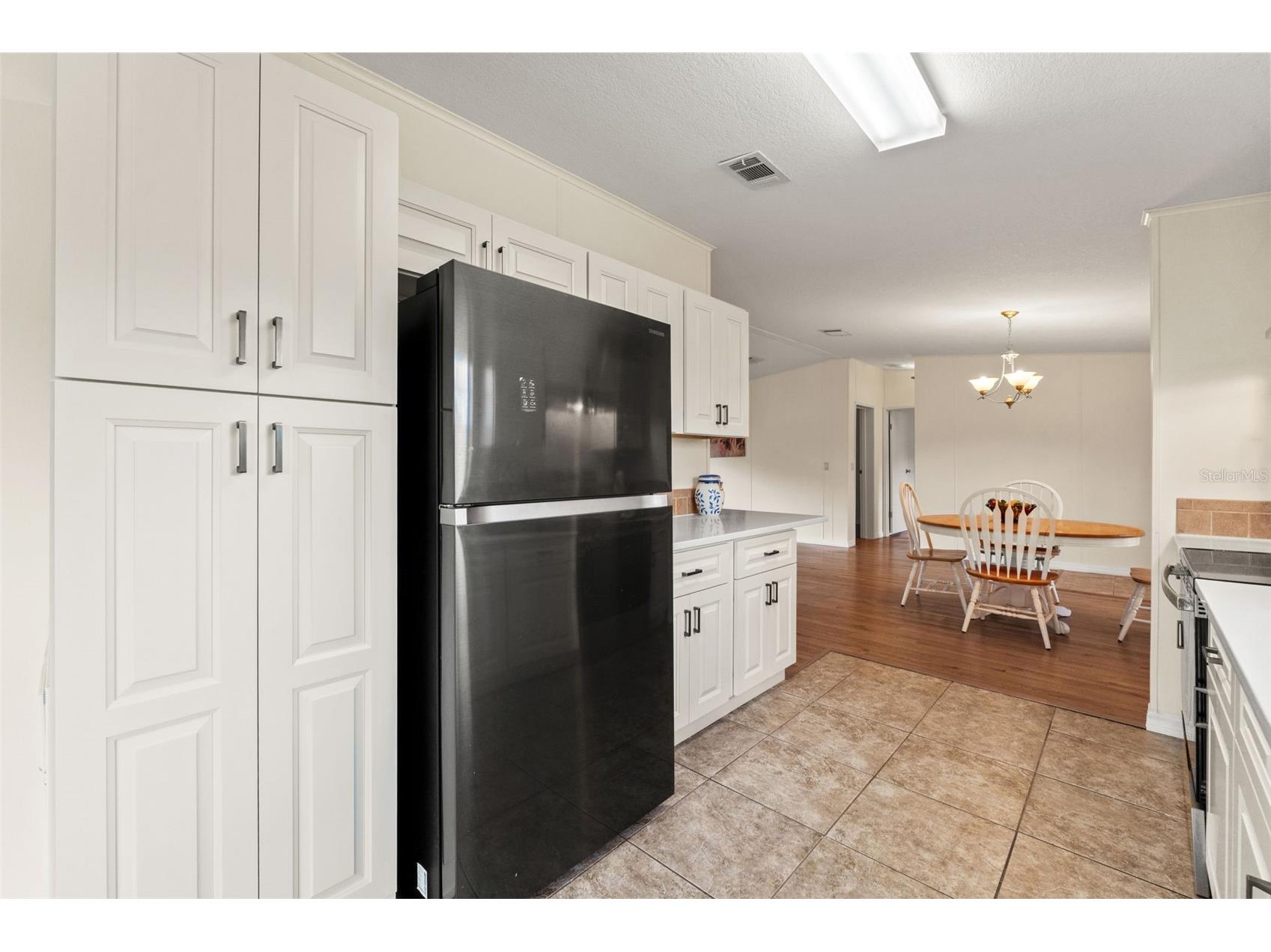 8020 Grant Street Brooksville FL 34613 W7887107 image36